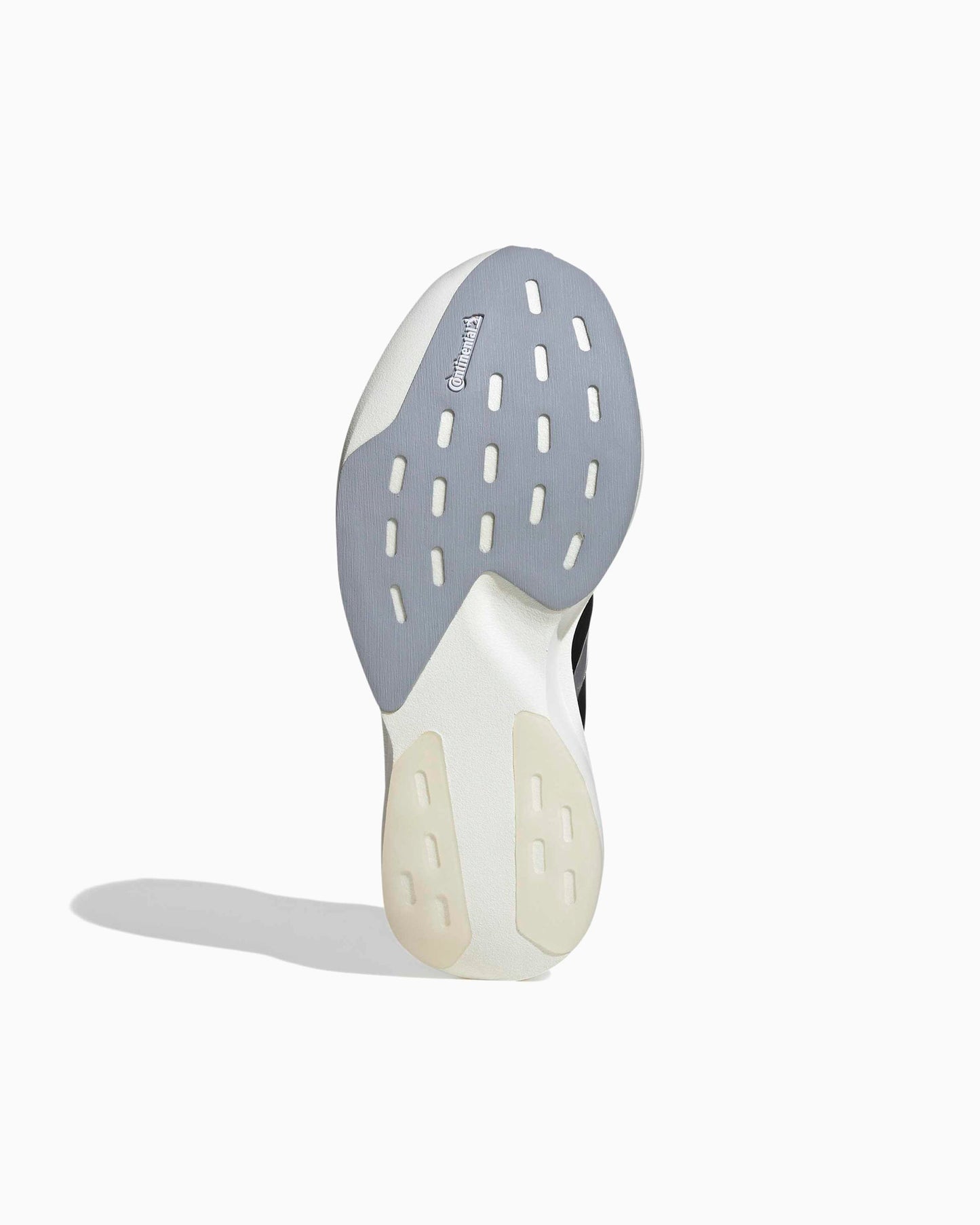 adidas Performance Women's Adizero Evo SL Exo