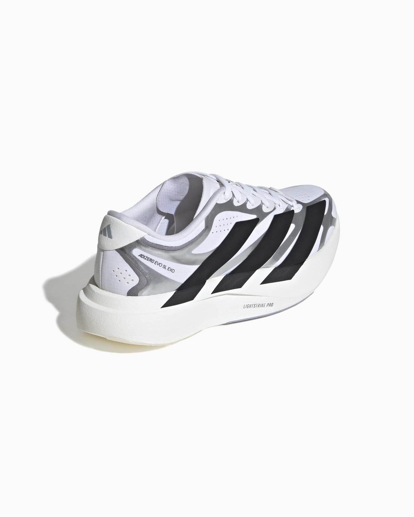 adidas Performance Women's Adizero Evo SL Exo