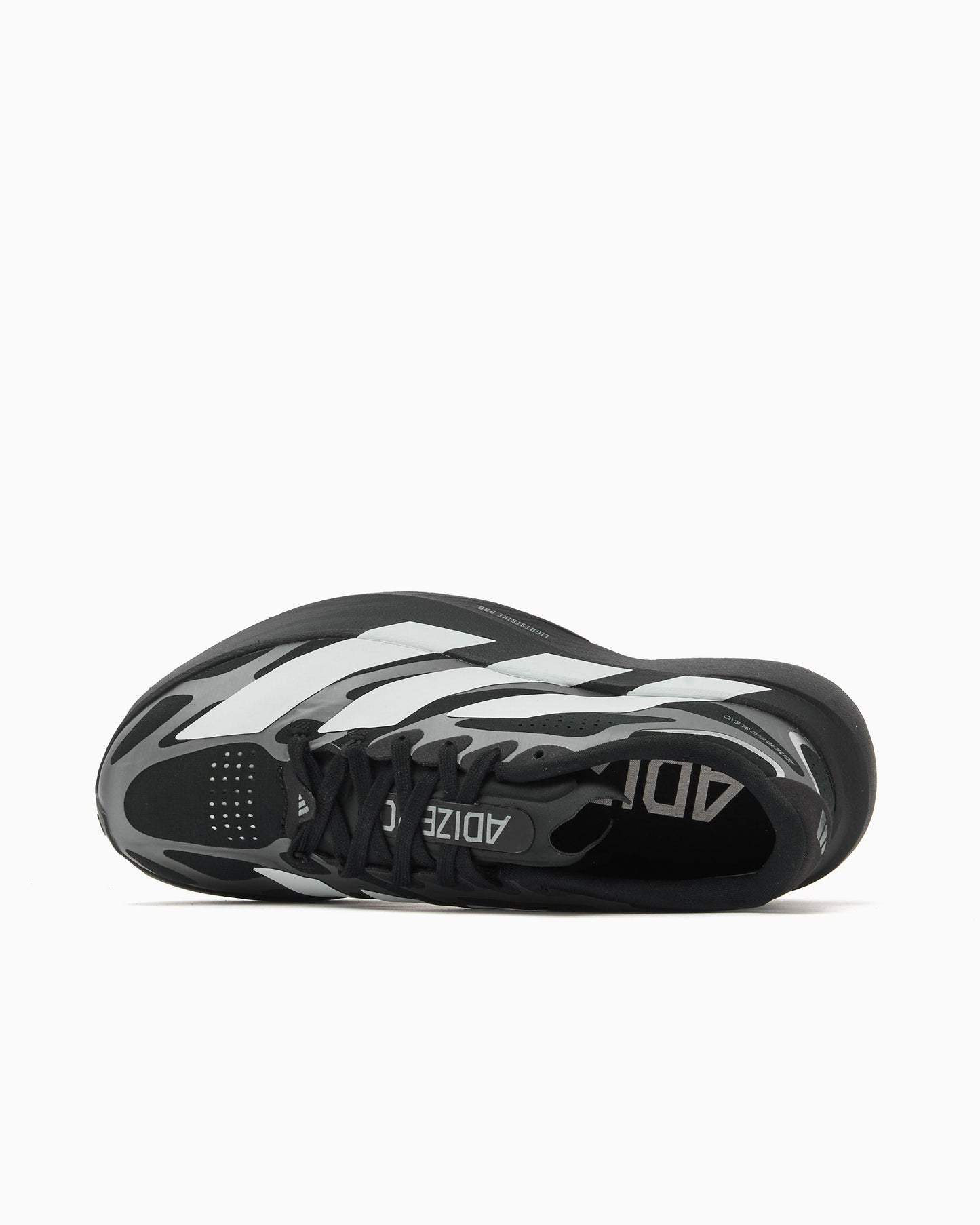 adidas Performance Women's Adizero Evo SL Exo