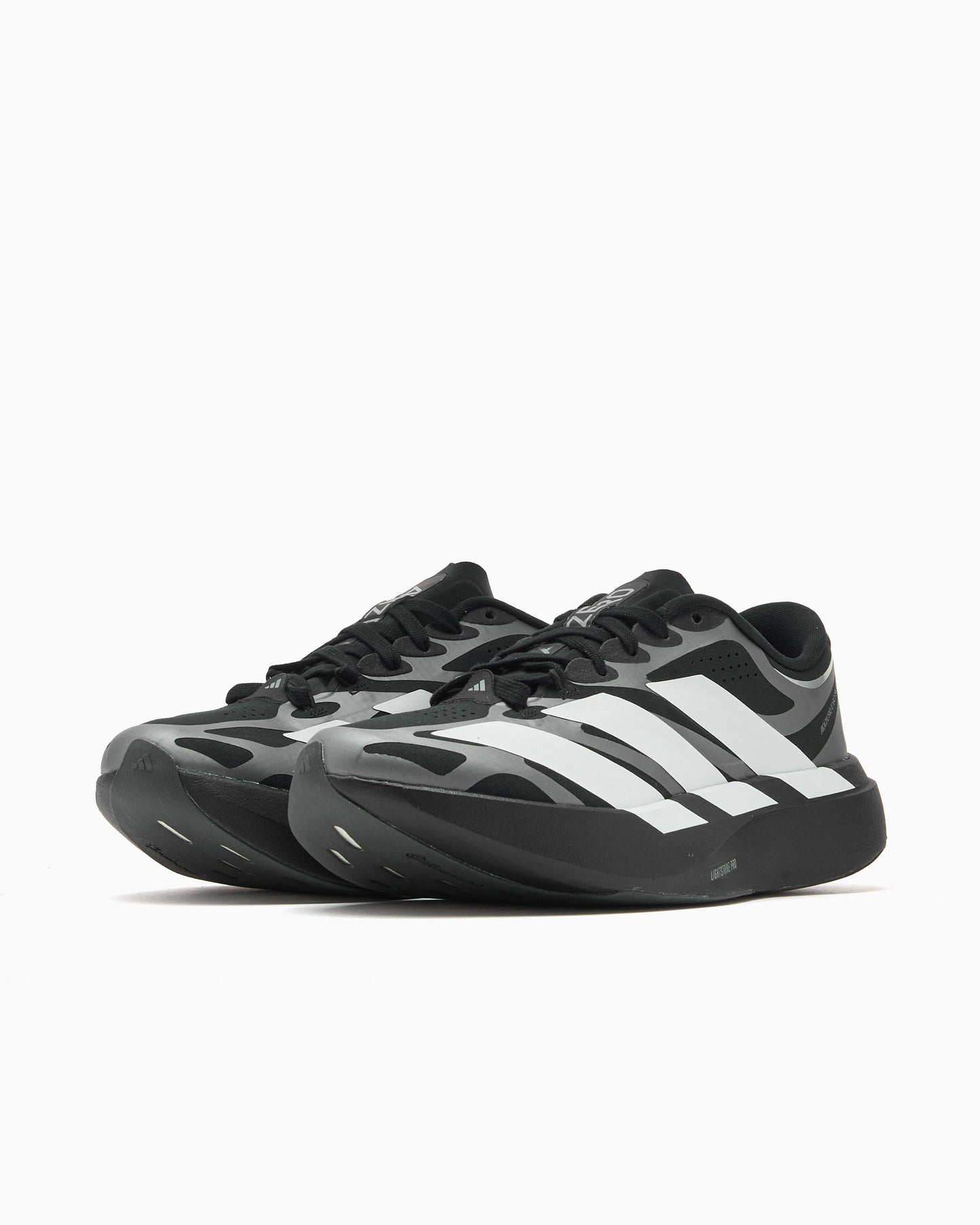 adidas Performance Women's Adizero Evo SL Exo