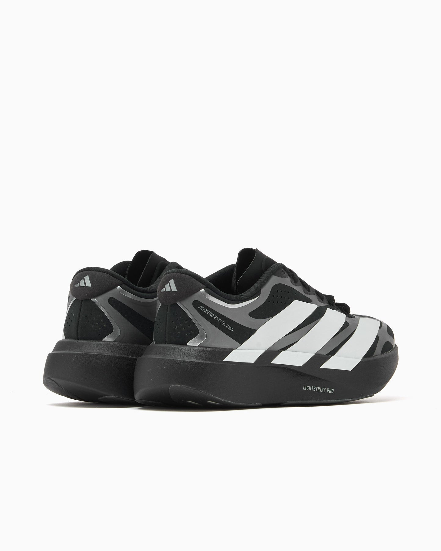 adidas Performance Women's Adizero Evo SL Exo