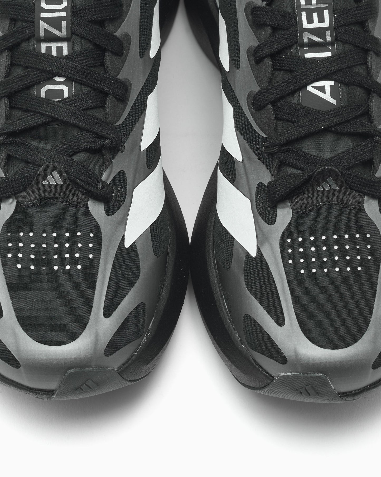 adidas Performance Women's Adizero Evo SL Exo