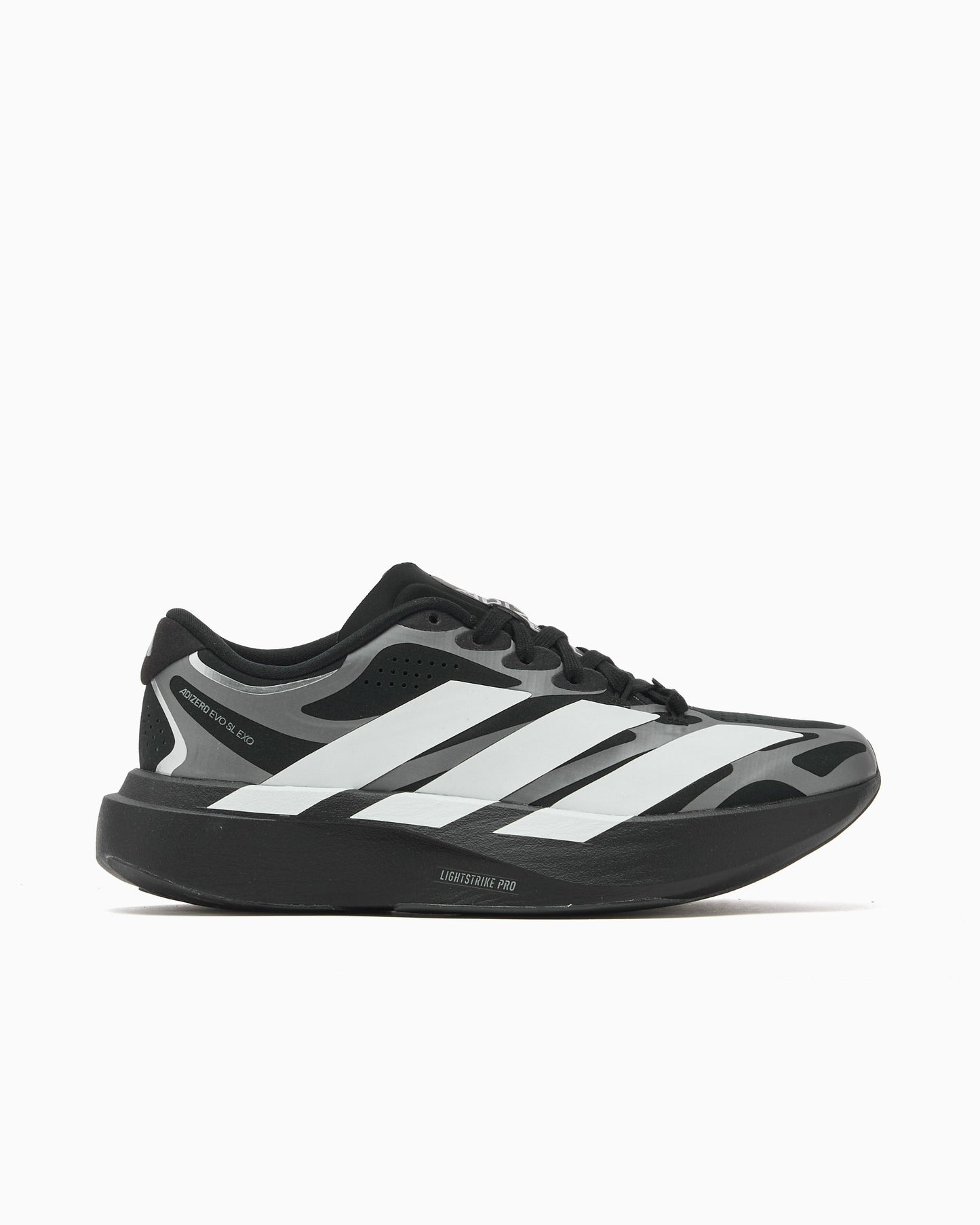 adidas Performance Women's Adizero Evo SL Exo
