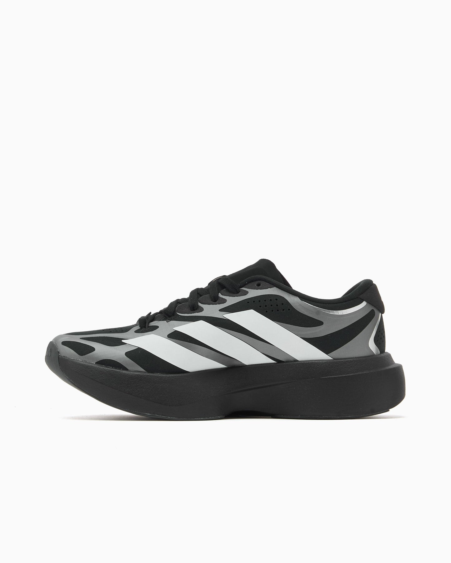 adidas Performance Women's Adizero Evo SL Exo