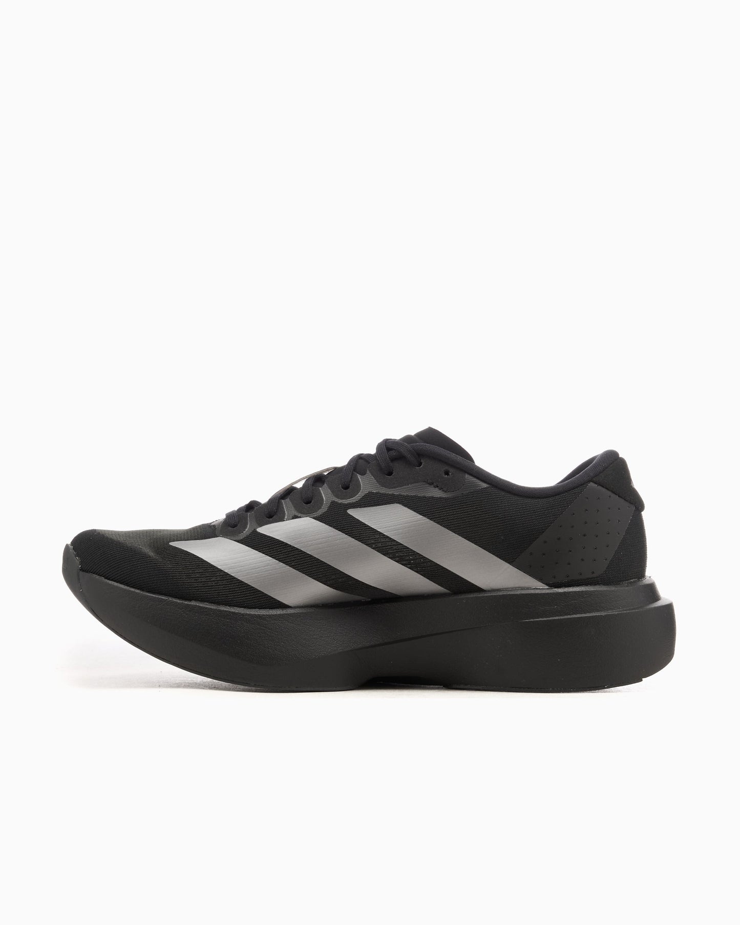 adidas Performance Women's Adizero Evo SL
