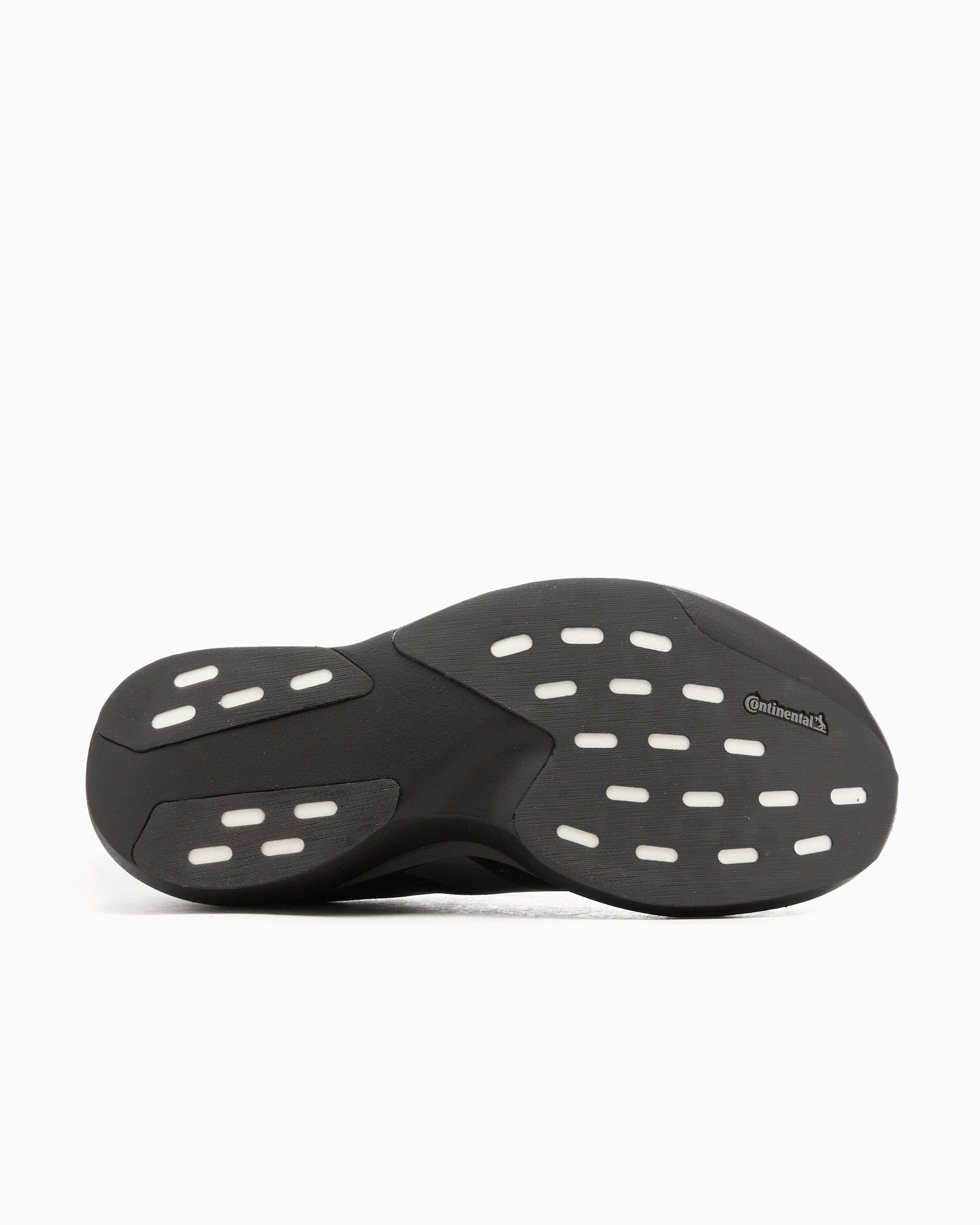 adidas Performance Women's Adizero Evo SL