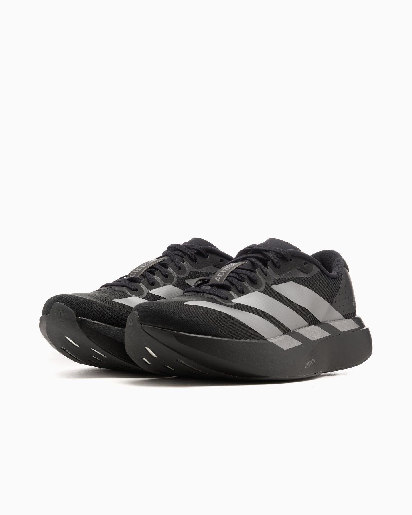 adidas Performance Women's Adizero Evo SL