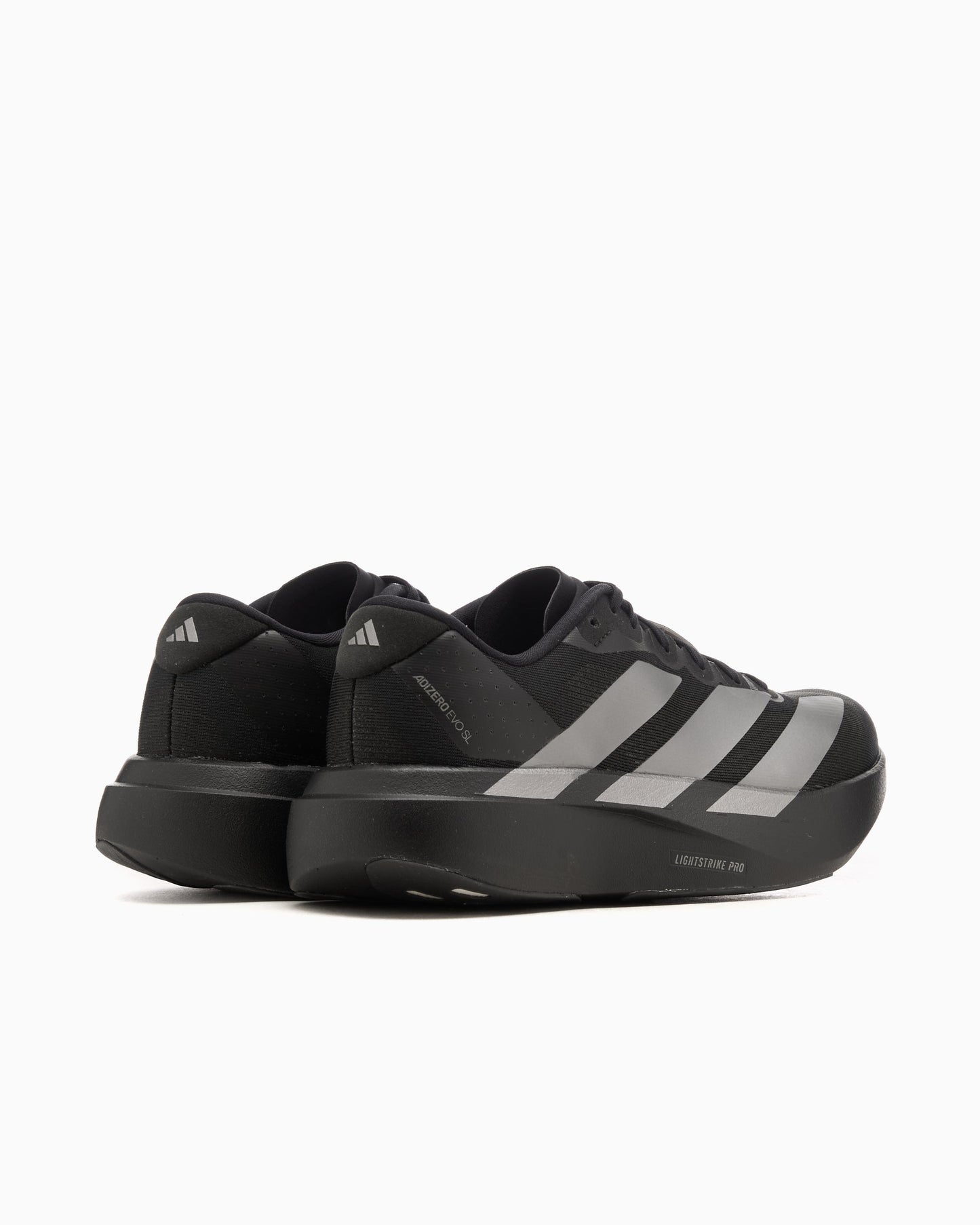 adidas Performance Women's Adizero Evo SL