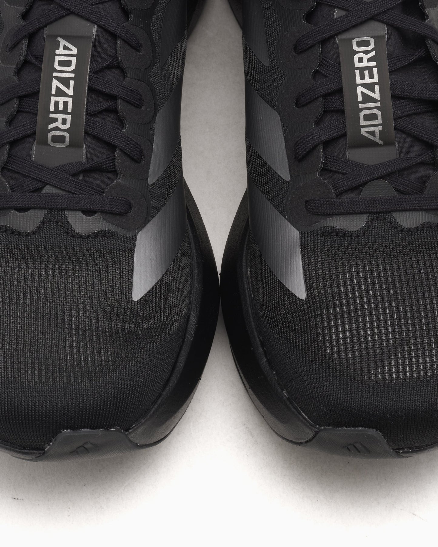 adidas Performance Women's Adizero Evo SL