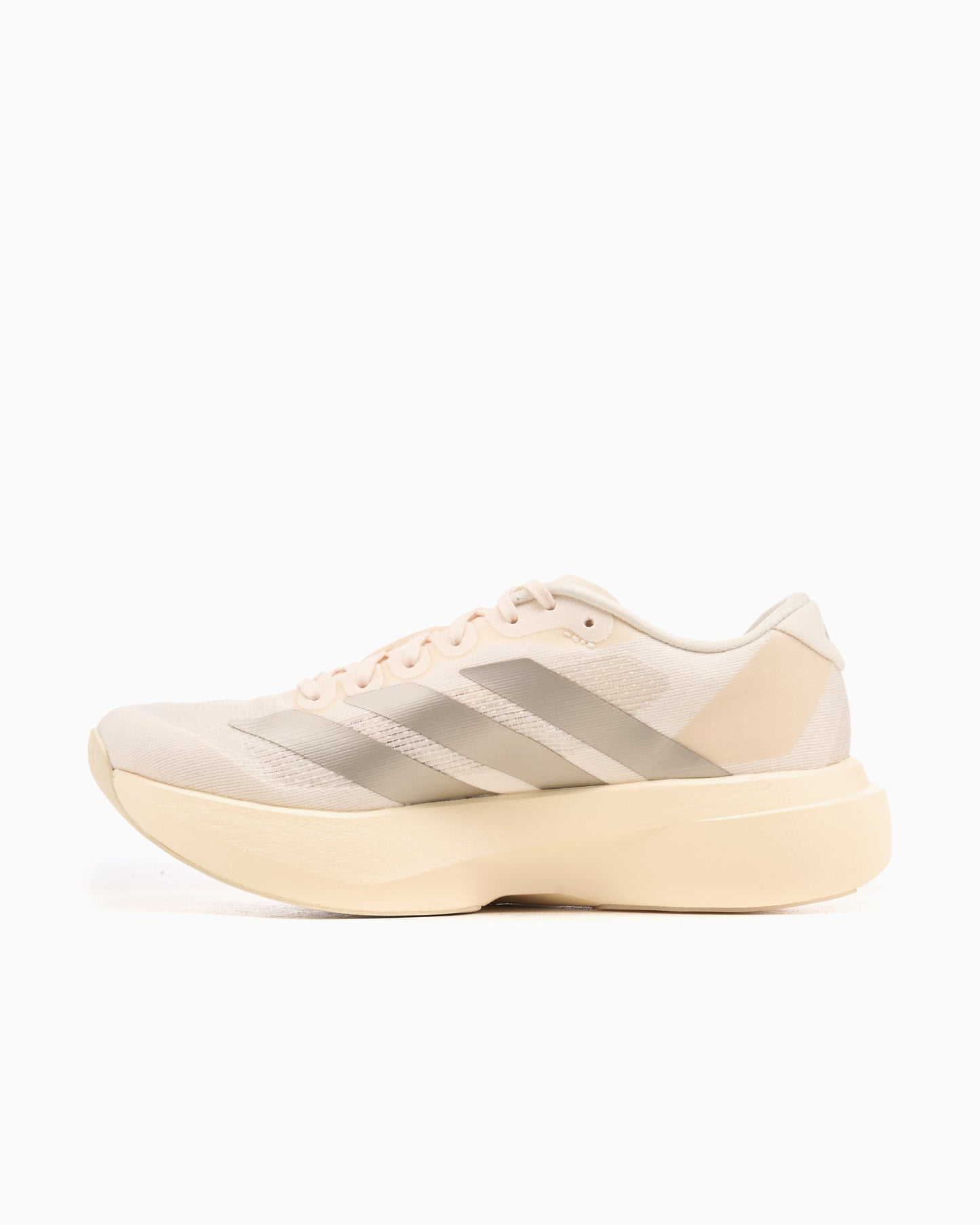 adidas Performance Women's Adizero Evo SL