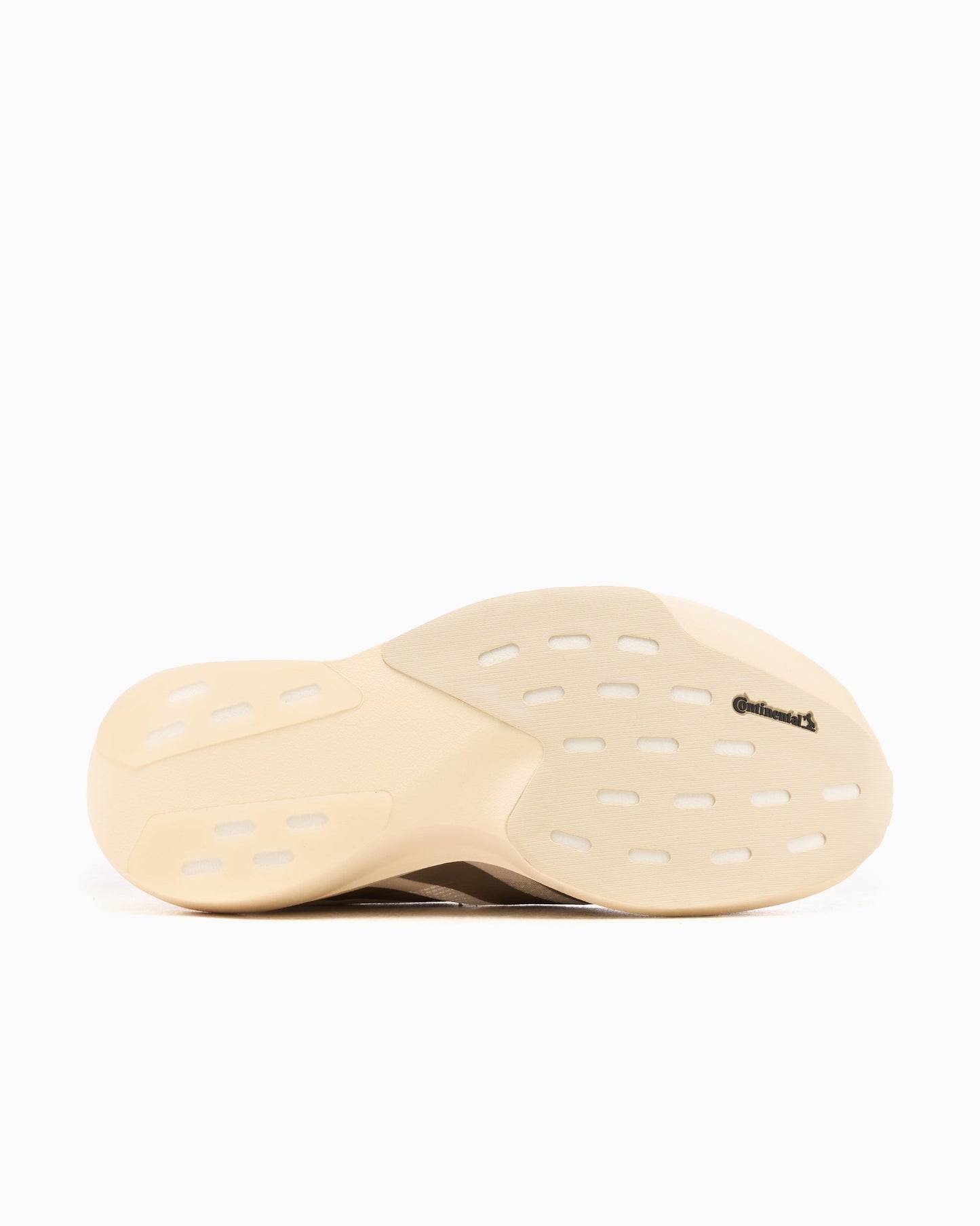 adidas Performance Women's Adizero Evo SL