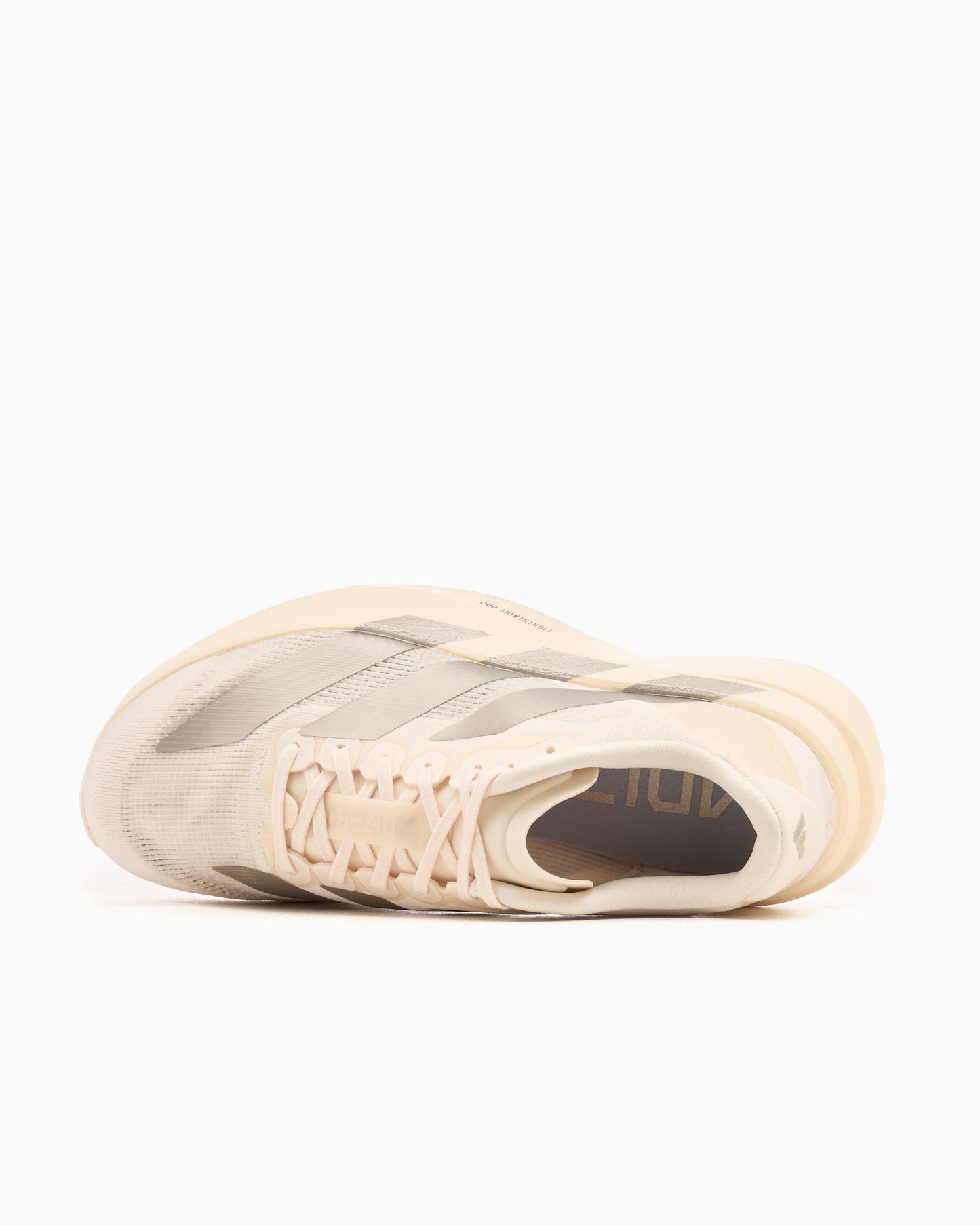 adidas Performance Women's Adizero Evo SL