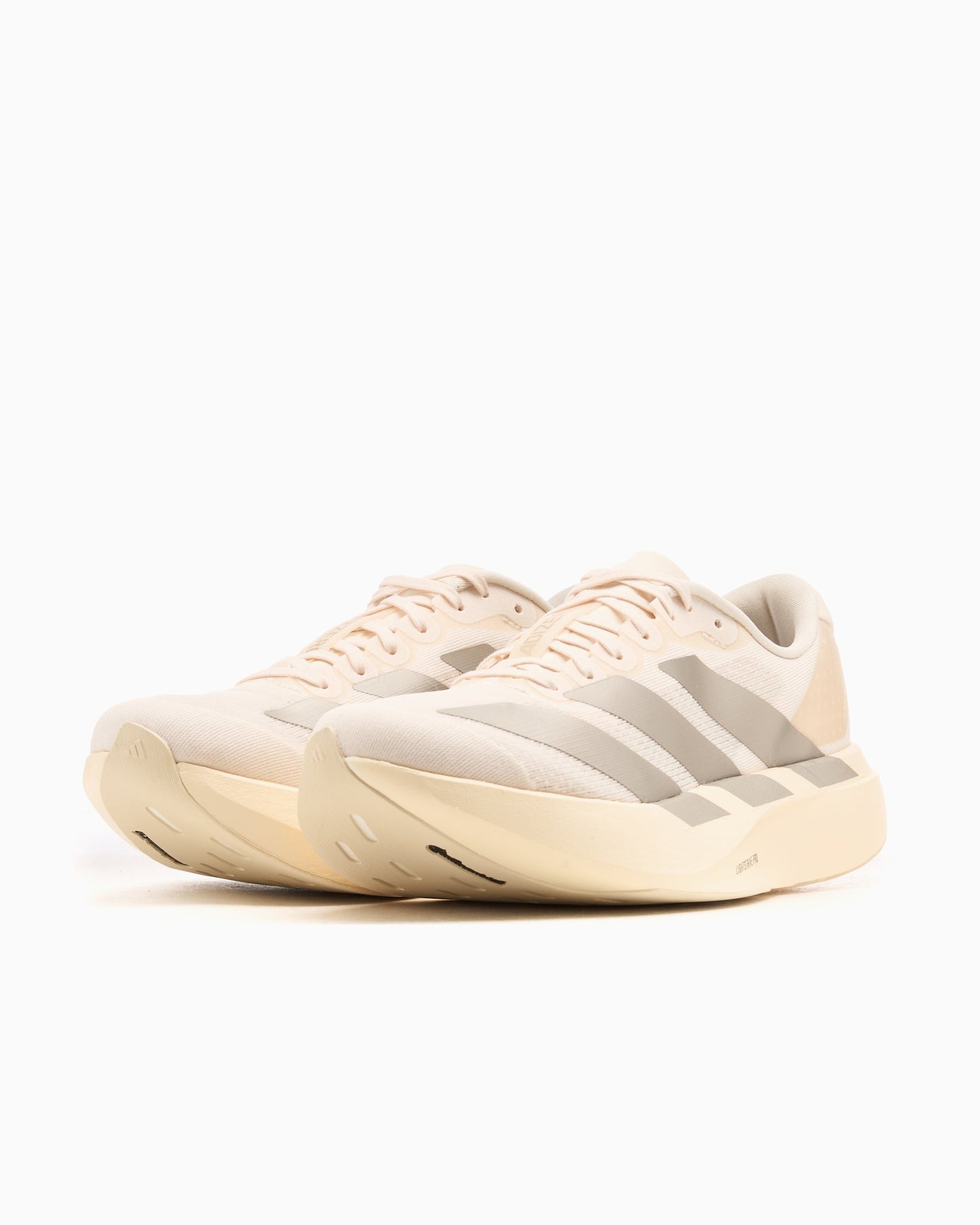adidas Performance Women's Adizero Evo SL