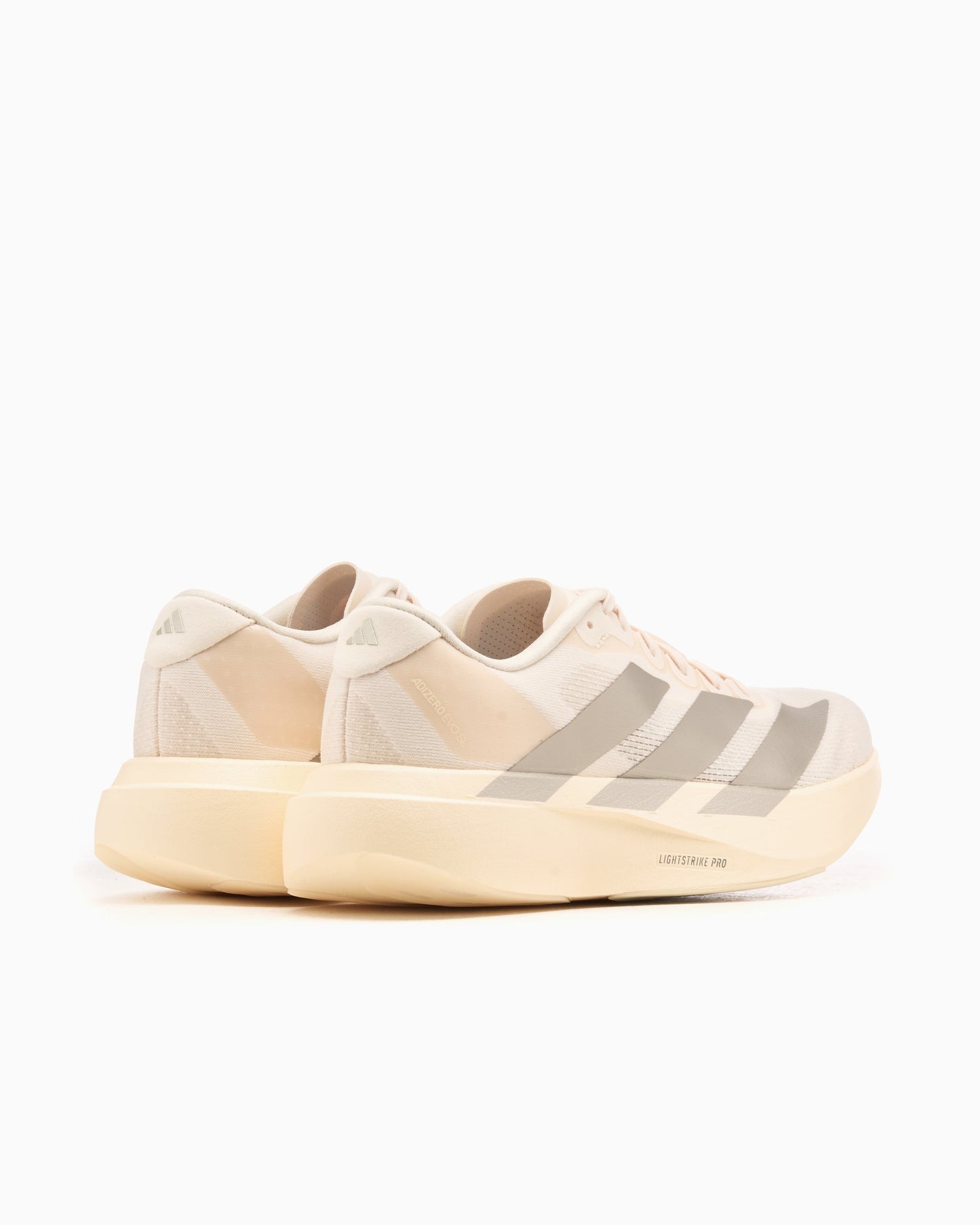 adidas Performance Women's Adizero Evo SL