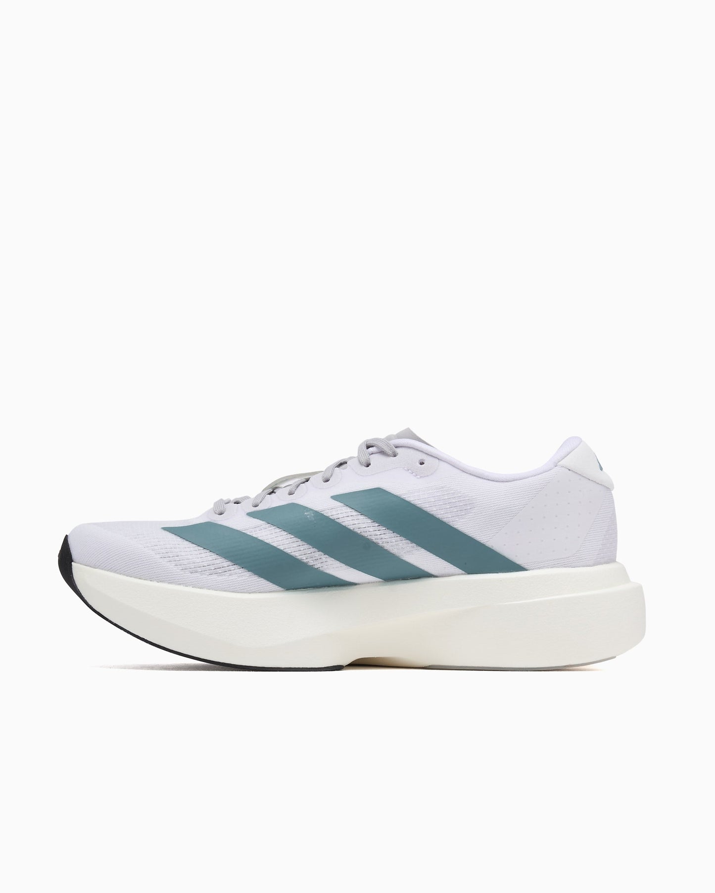adidas Performance Women's Adizero EVO SL
