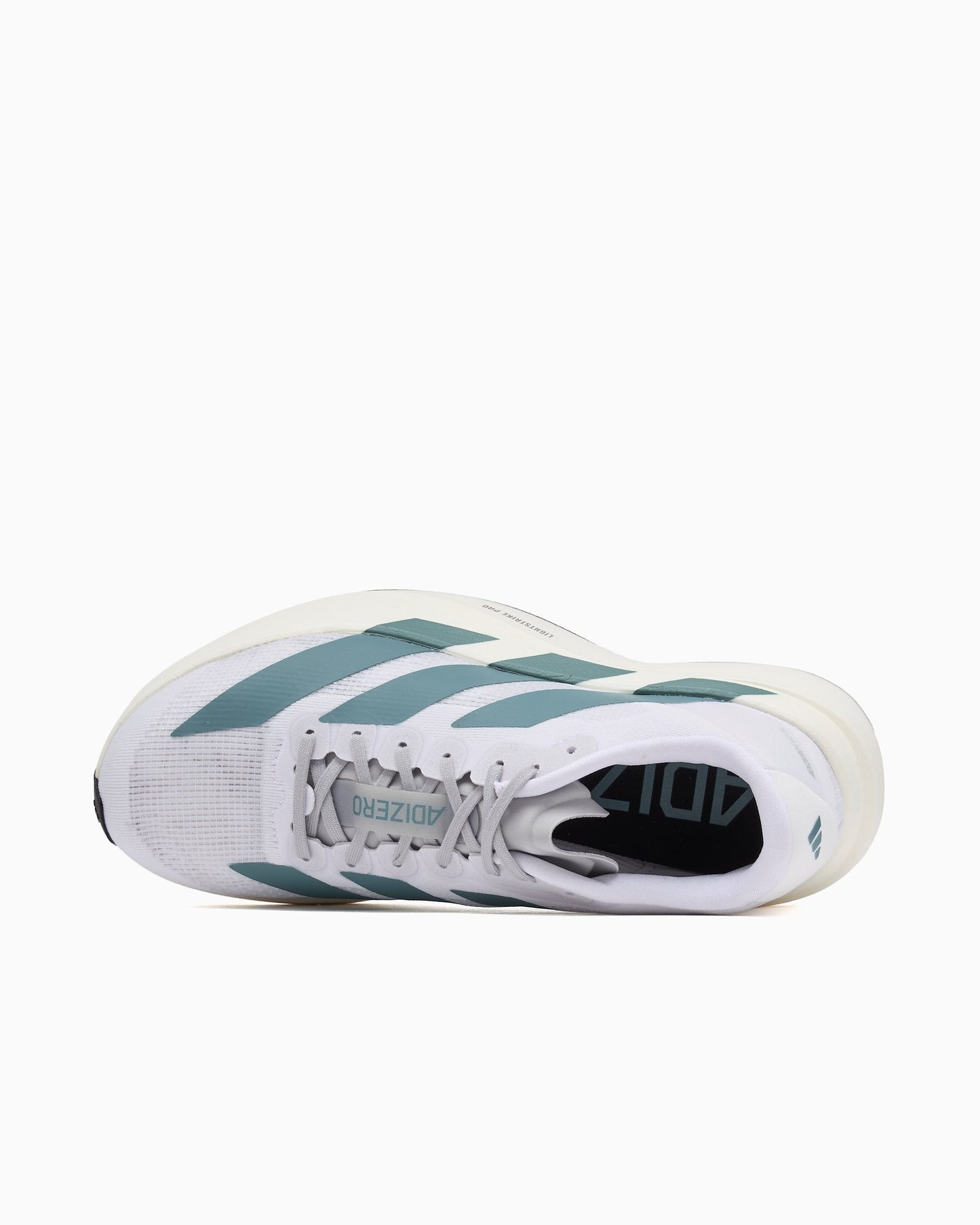 adidas Performance Women's Adizero EVO SL
