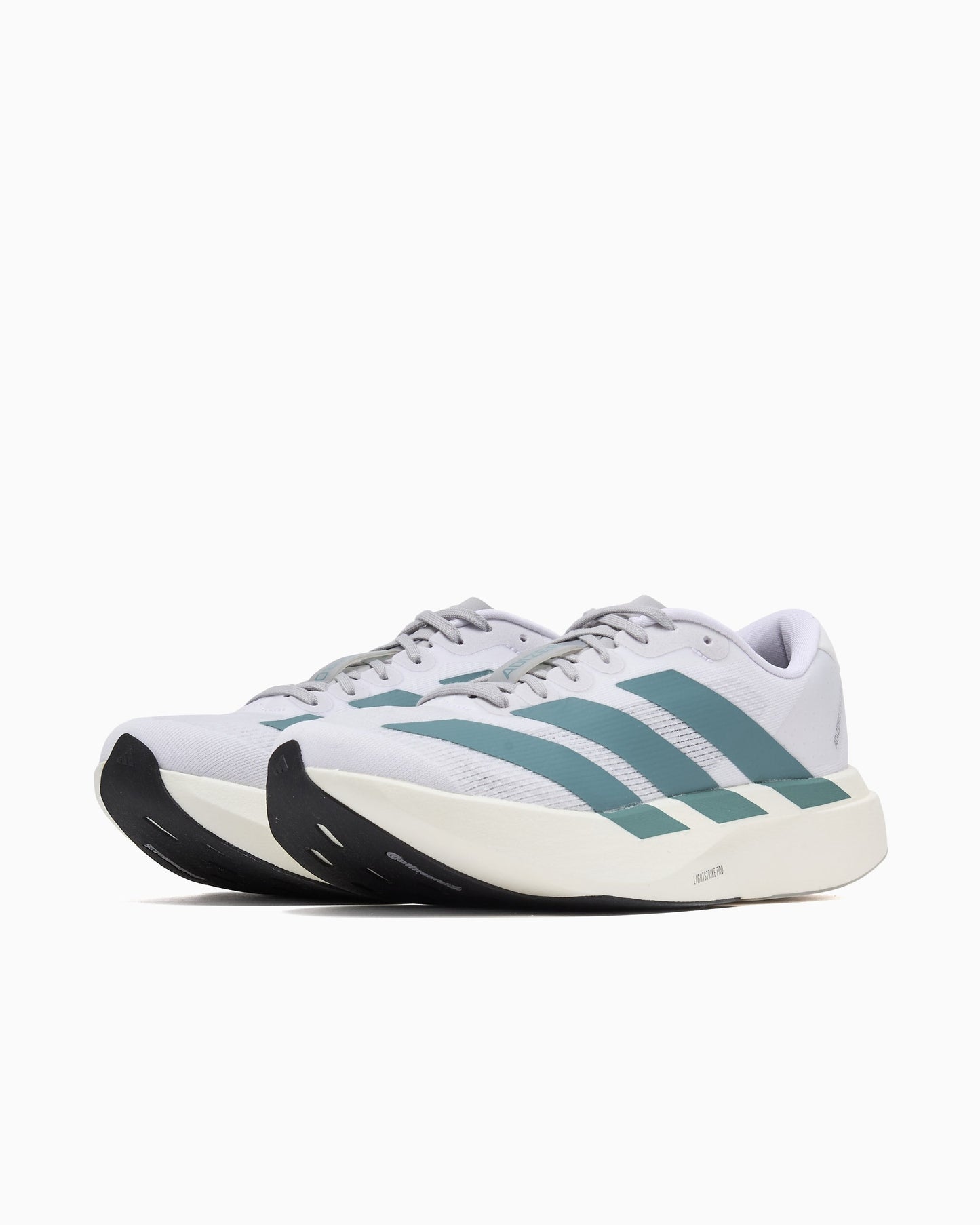 adidas Performance Women's Adizero EVO SL