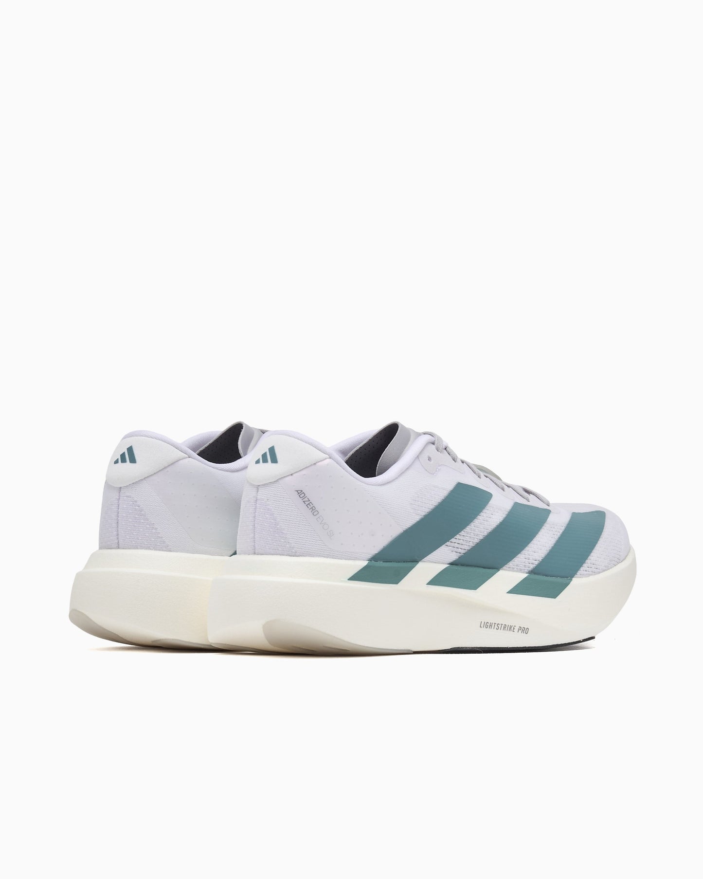 adidas Performance Women's Adizero EVO SL