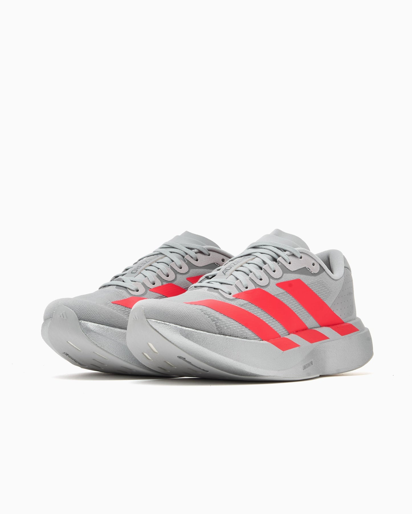 adidas Performance Women's Adizero Evo SL