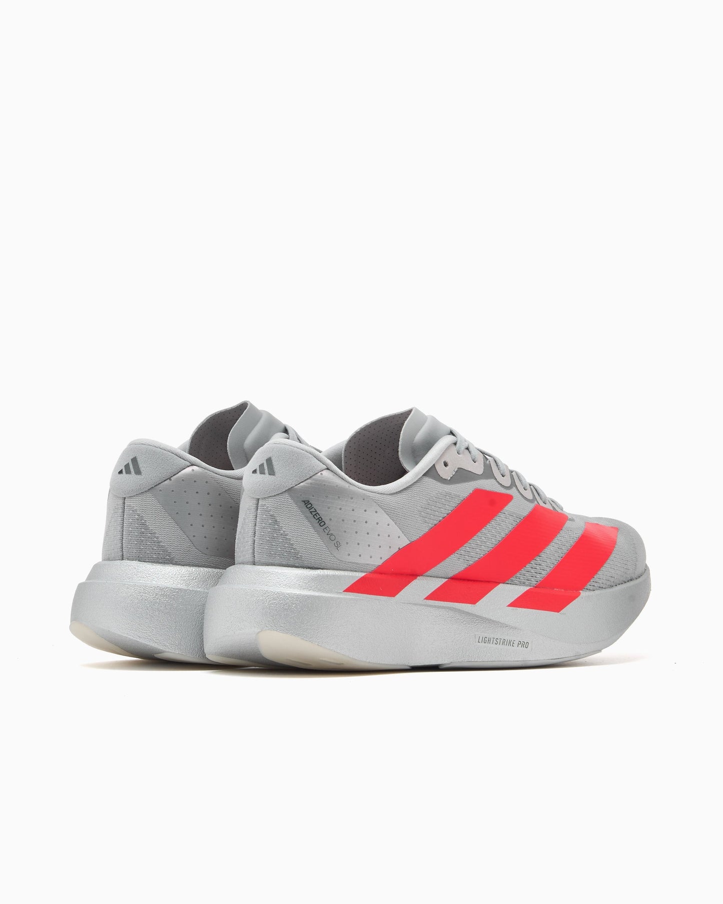 adidas Performance Women's Adizero Evo SL