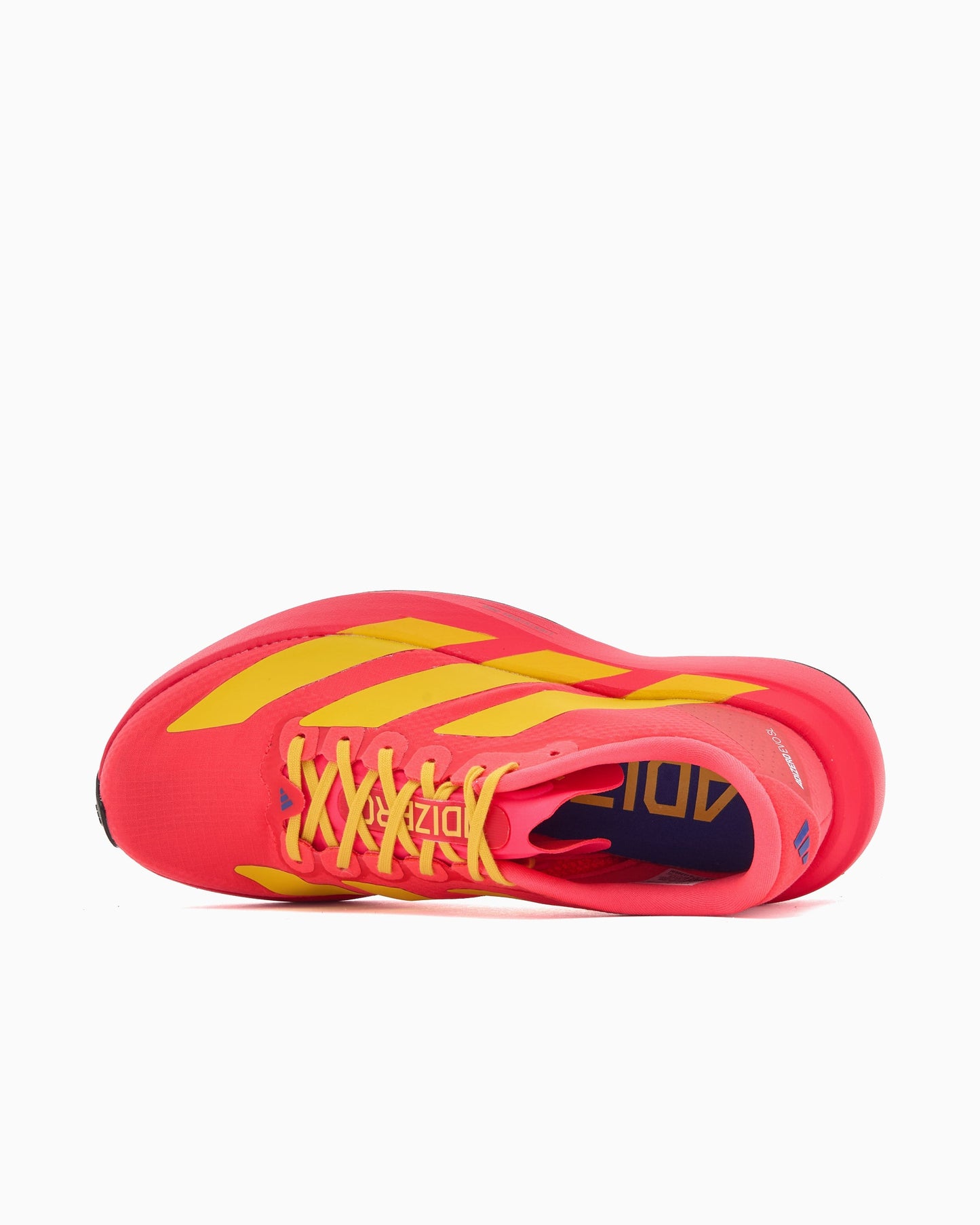 adidas Performance Women's Adizero EVO SL Wove
