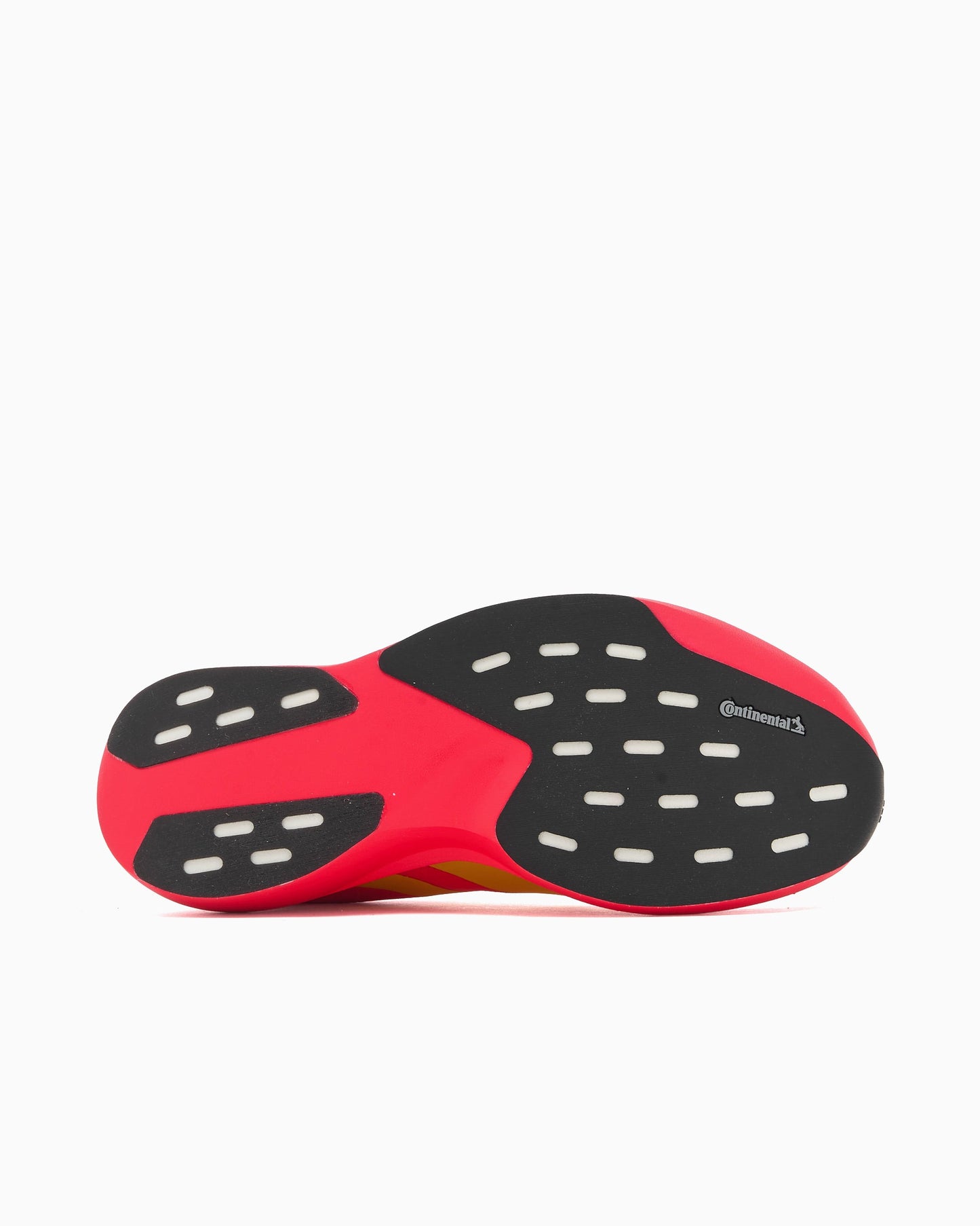 adidas Performance Women's Adizero EVO SL Wove