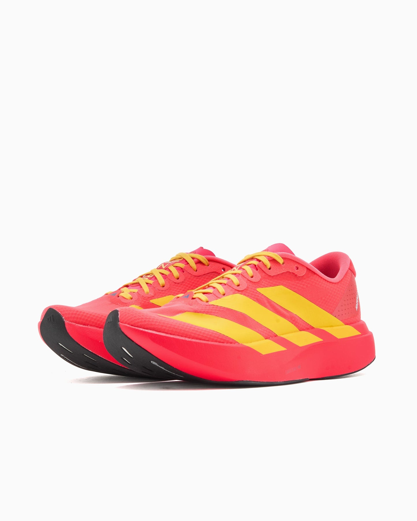 adidas Performance Women's Adizero EVO SL Wove
