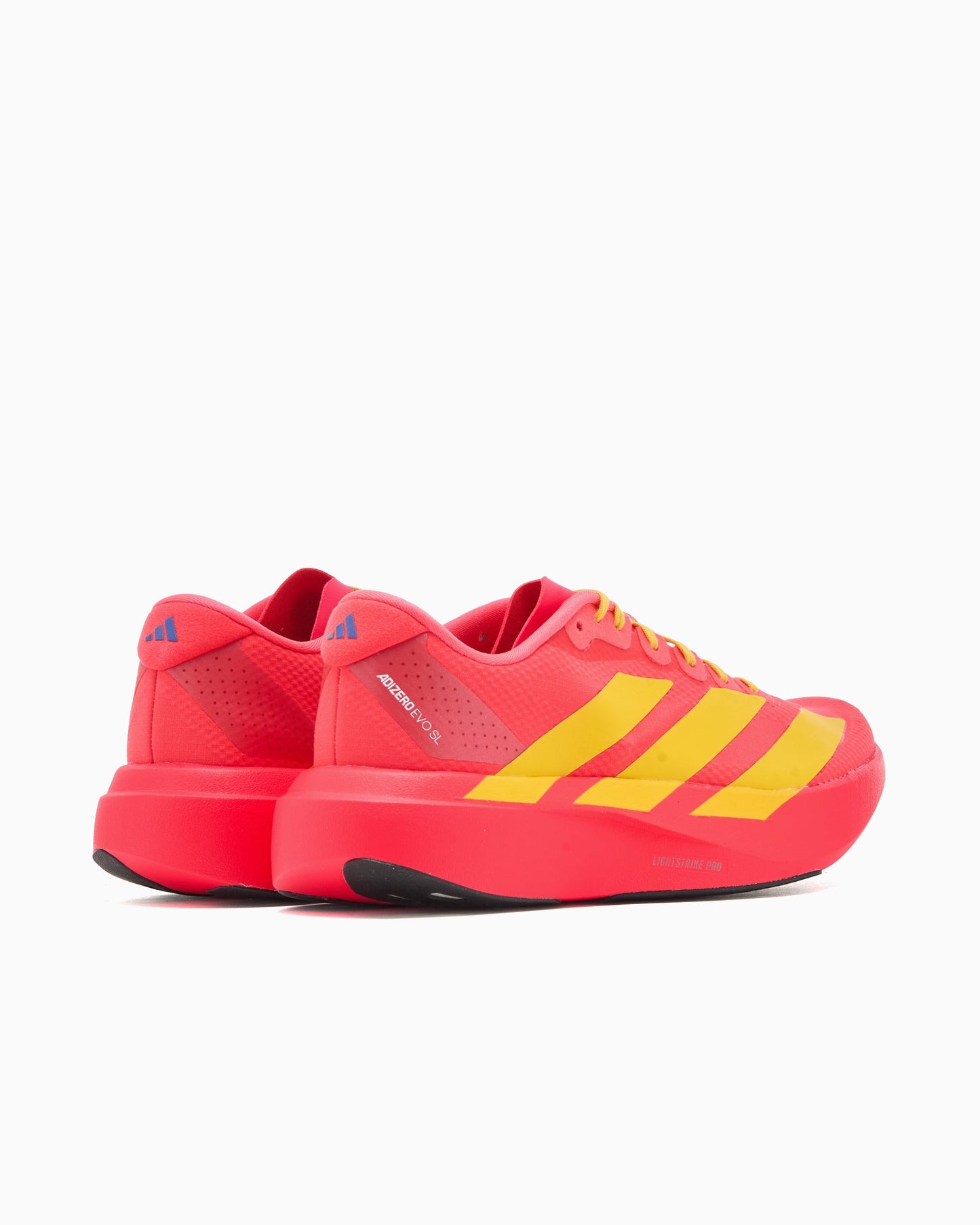 adidas Performance Women's Adizero EVO SL Wove