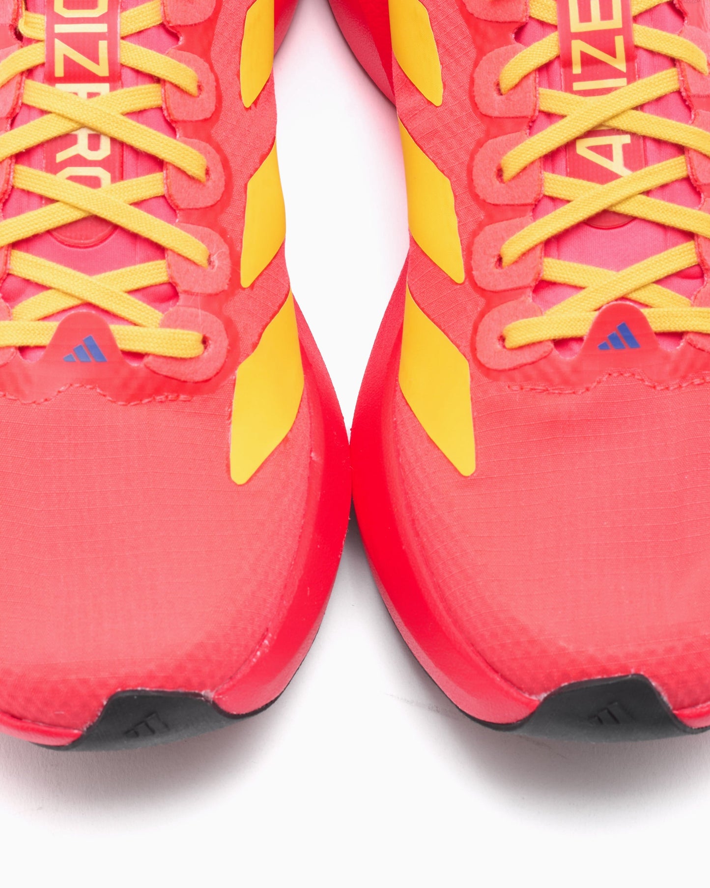 adidas Performance Women's Adizero EVO SL Wove