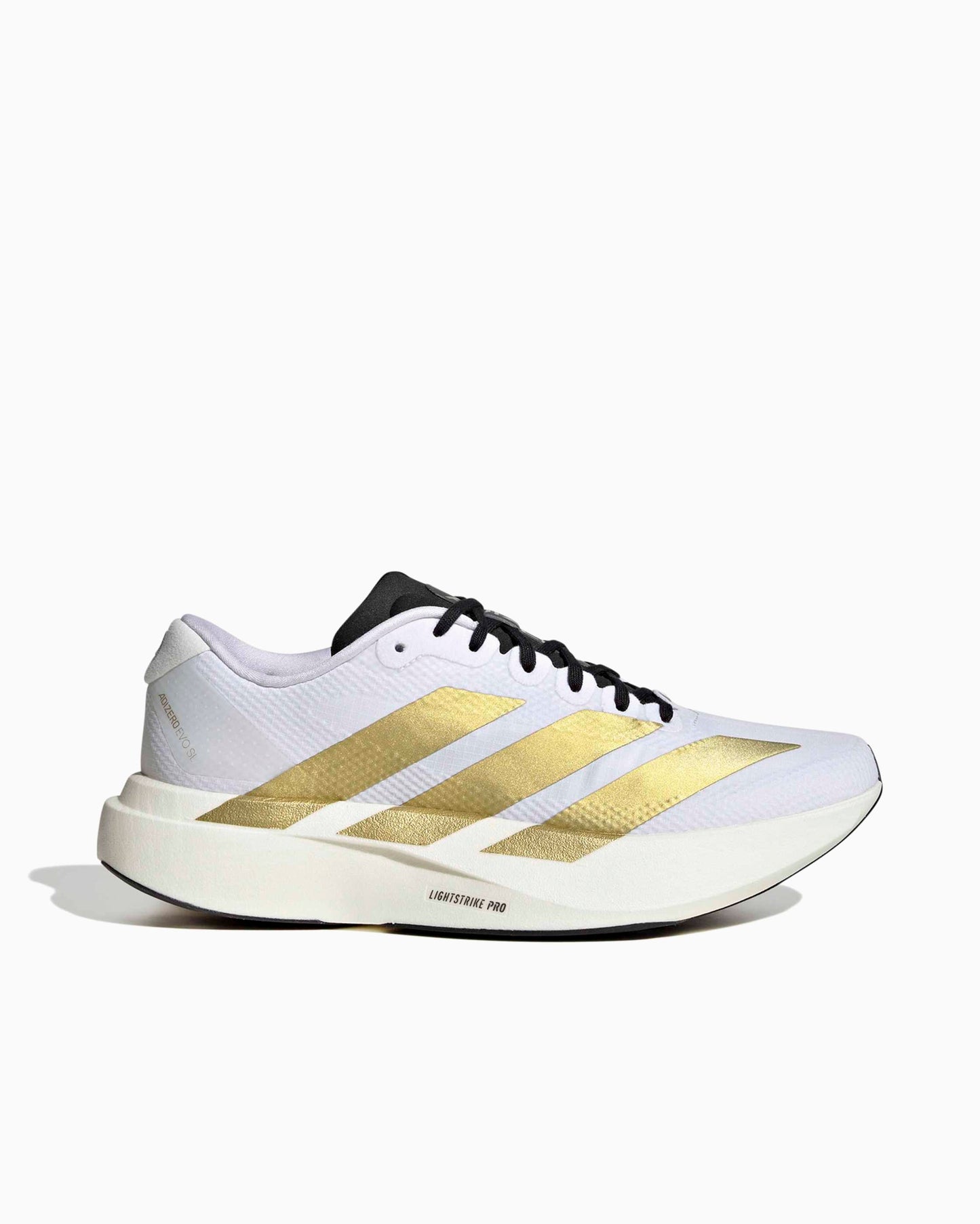 adidas Performance Women's Adizero EVO SL Wove