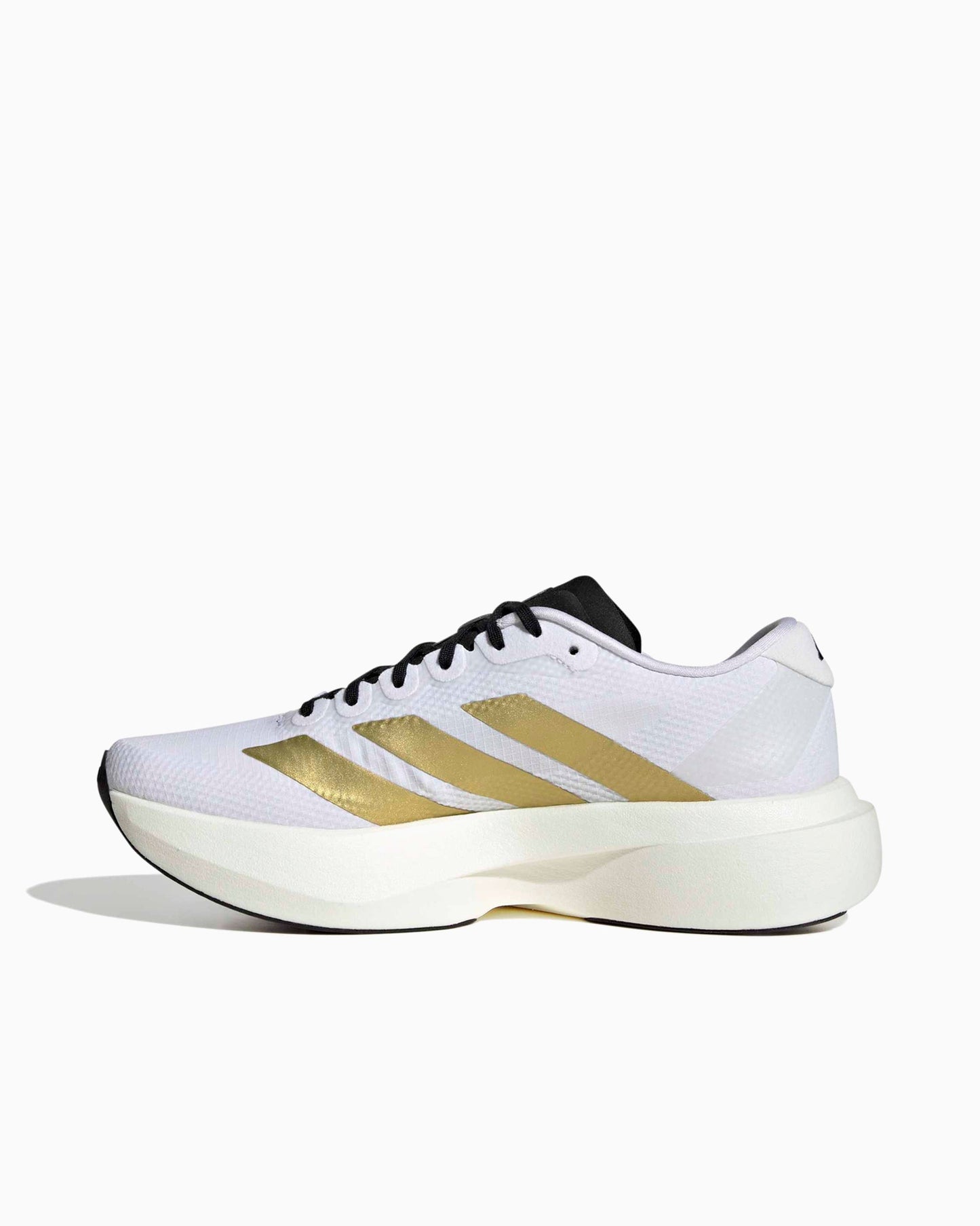 adidas Performance Women's Adizero EVO SL Wove