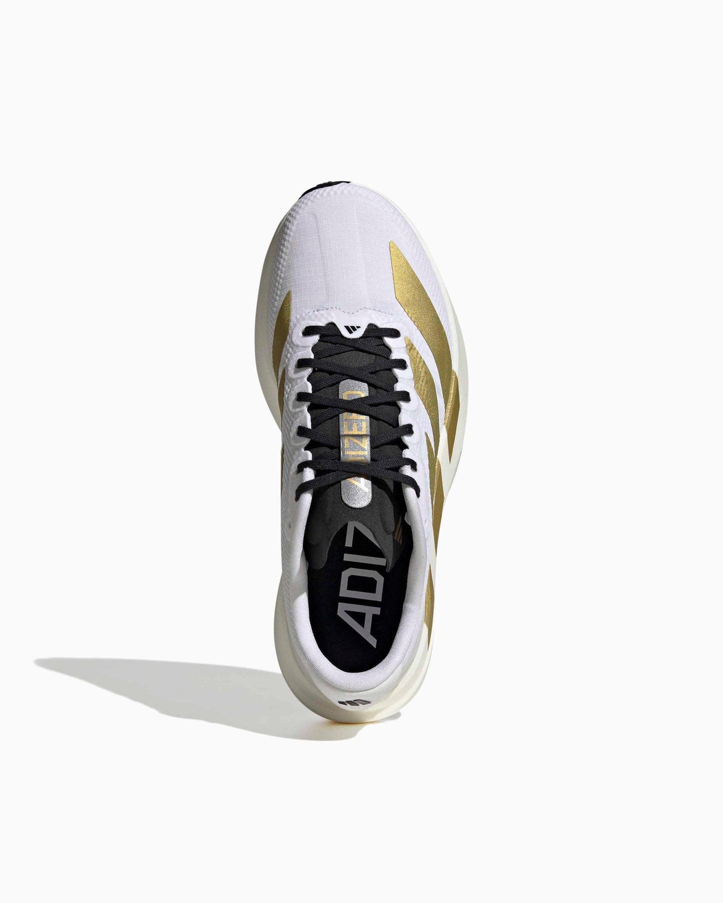 adidas Performance Women's Adizero EVO SL Wove