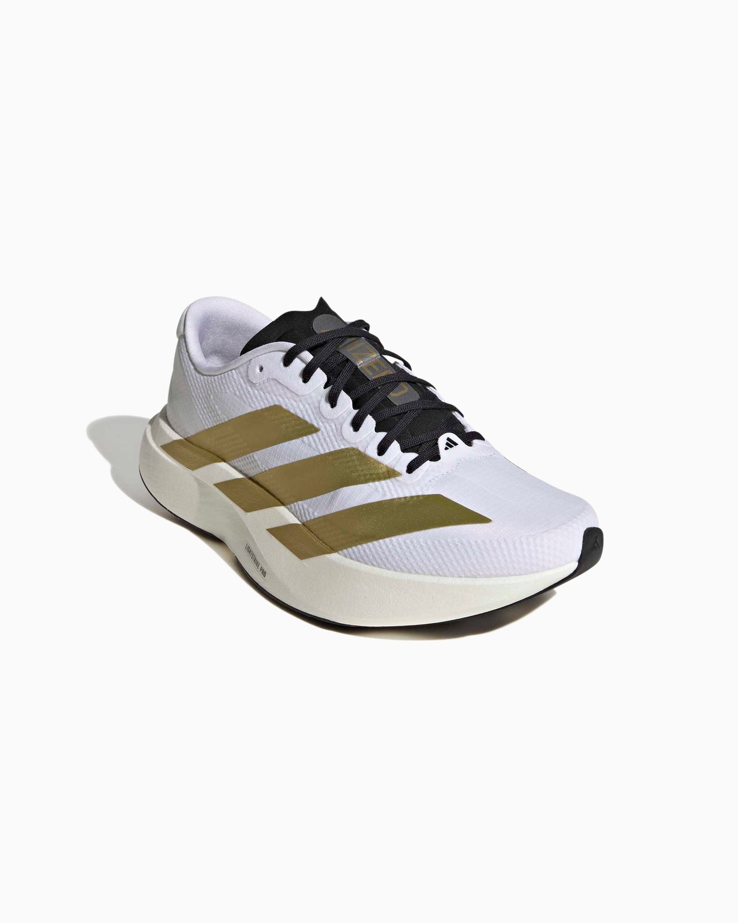 adidas Performance Women's Adizero EVO SL Wove