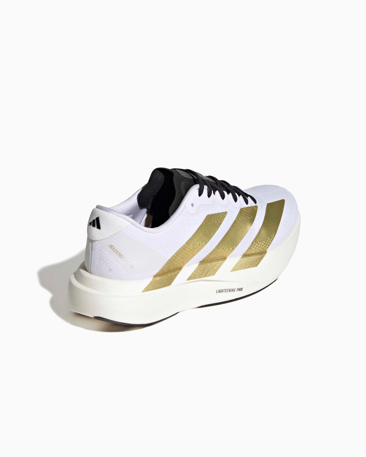 adidas Performance Women's Adizero EVO SL Wove