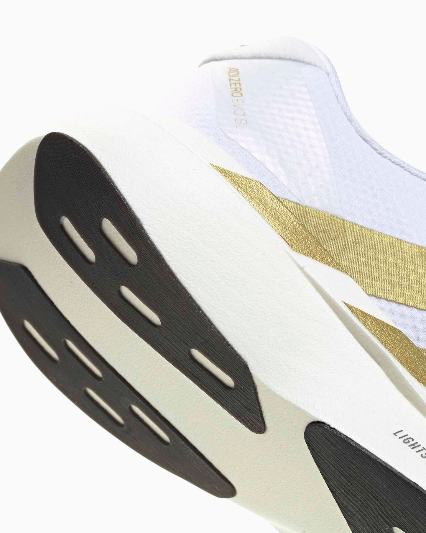 adidas Performance Women's Adizero EVO SL Wove