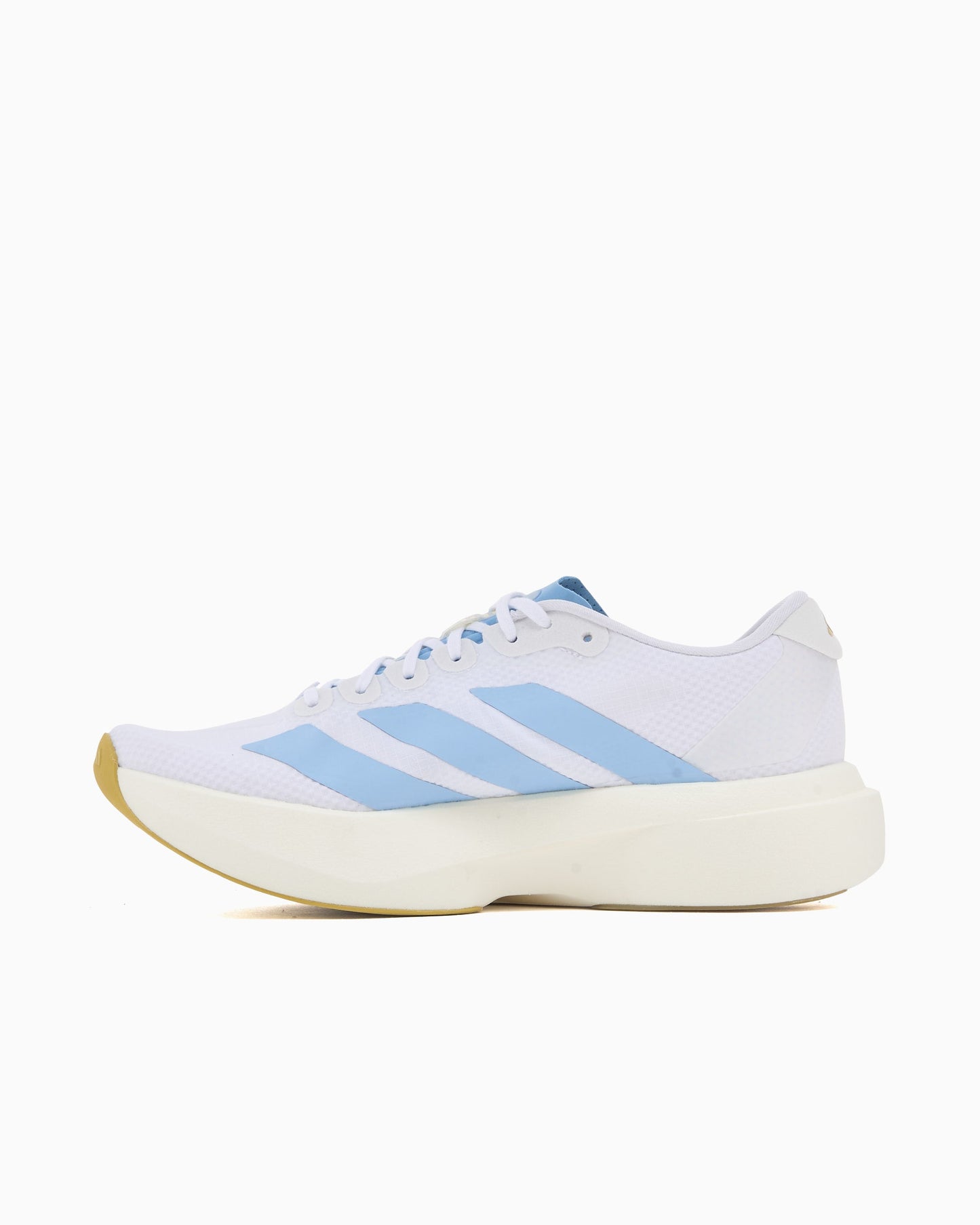 adidas Performance Women's Adizero EVO SL Wove