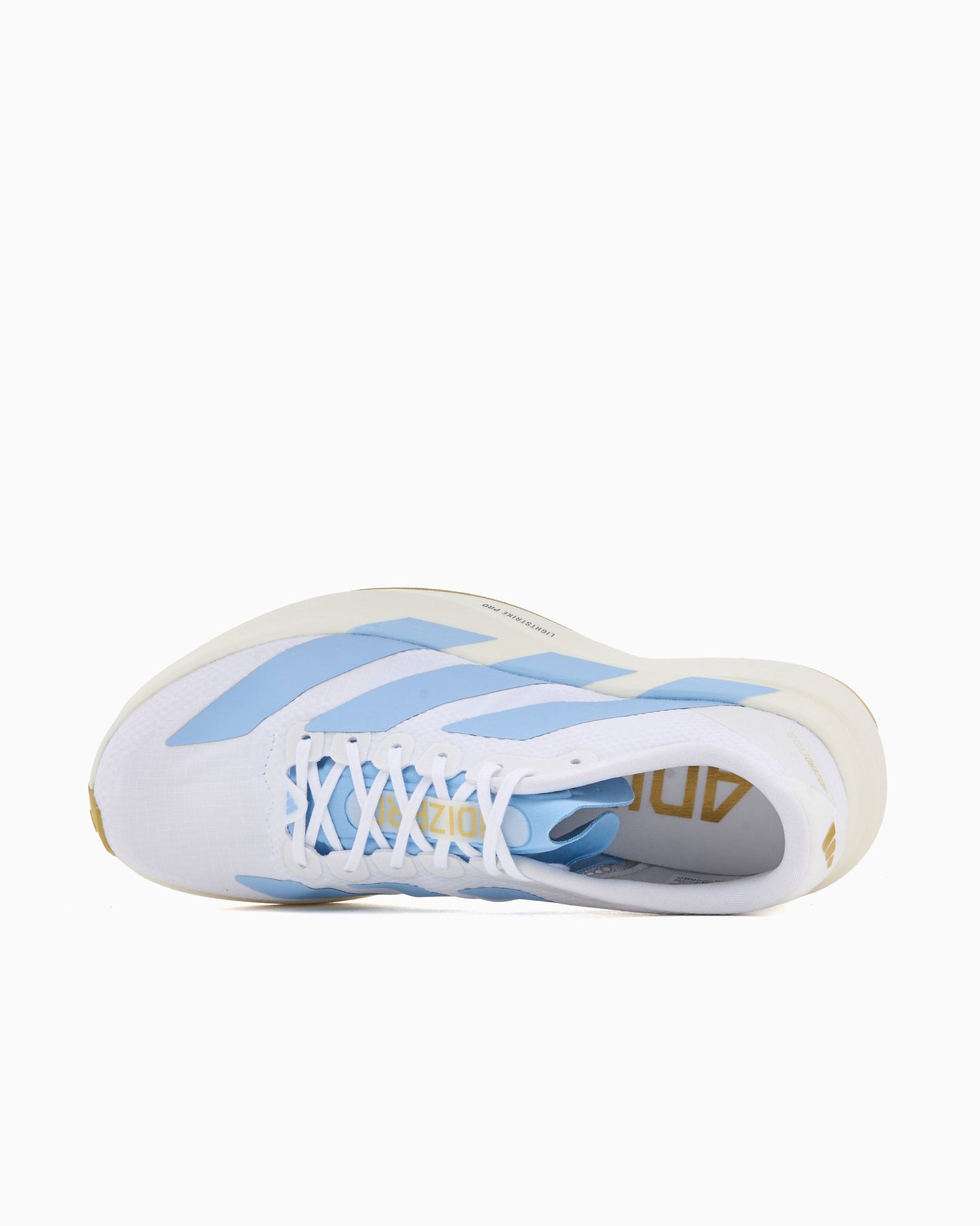 adidas Performance Women's Adizero EVO SL Wove