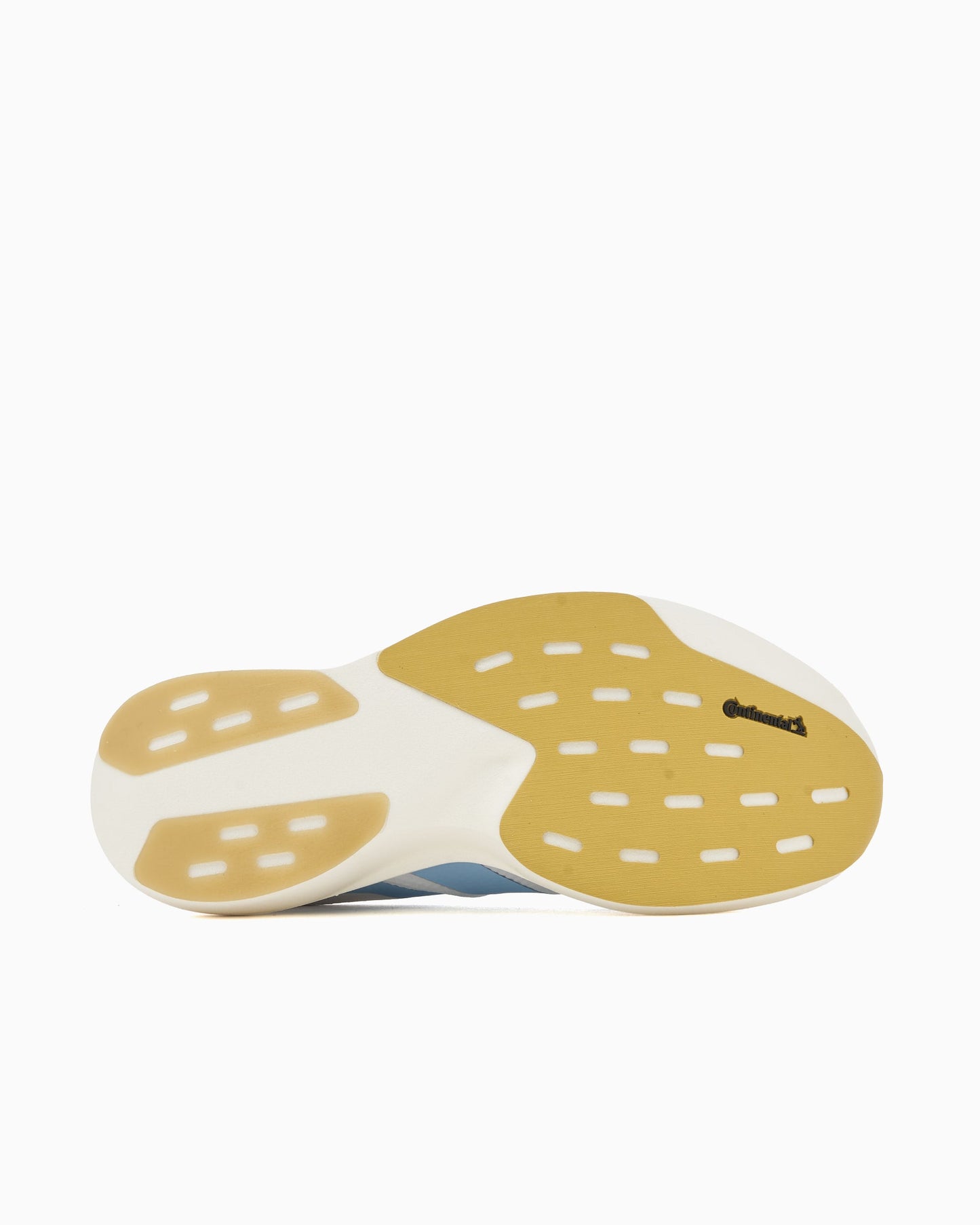 adidas Performance Women's Adizero EVO SL Wove