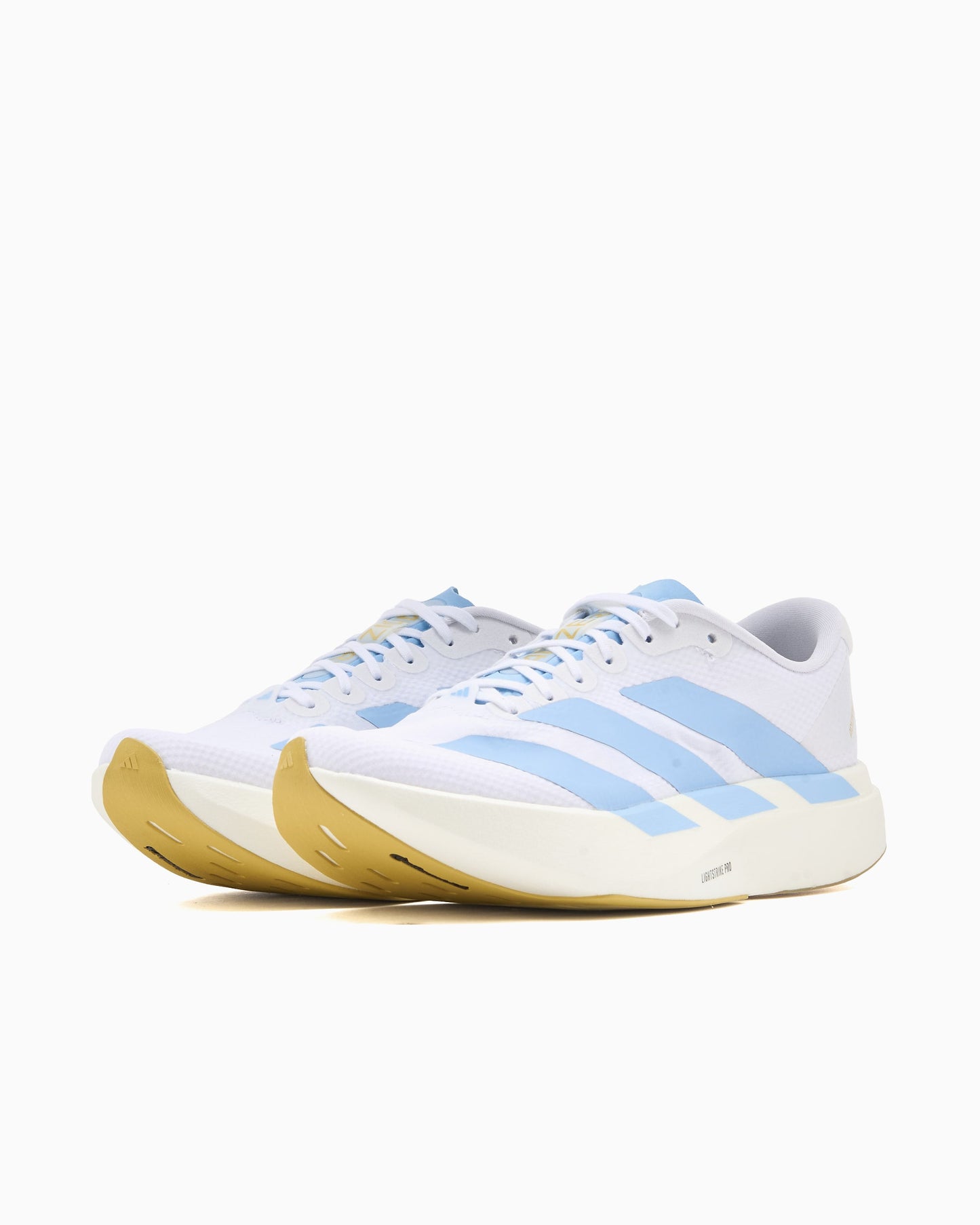 adidas Performance Women's Adizero EVO SL Wove