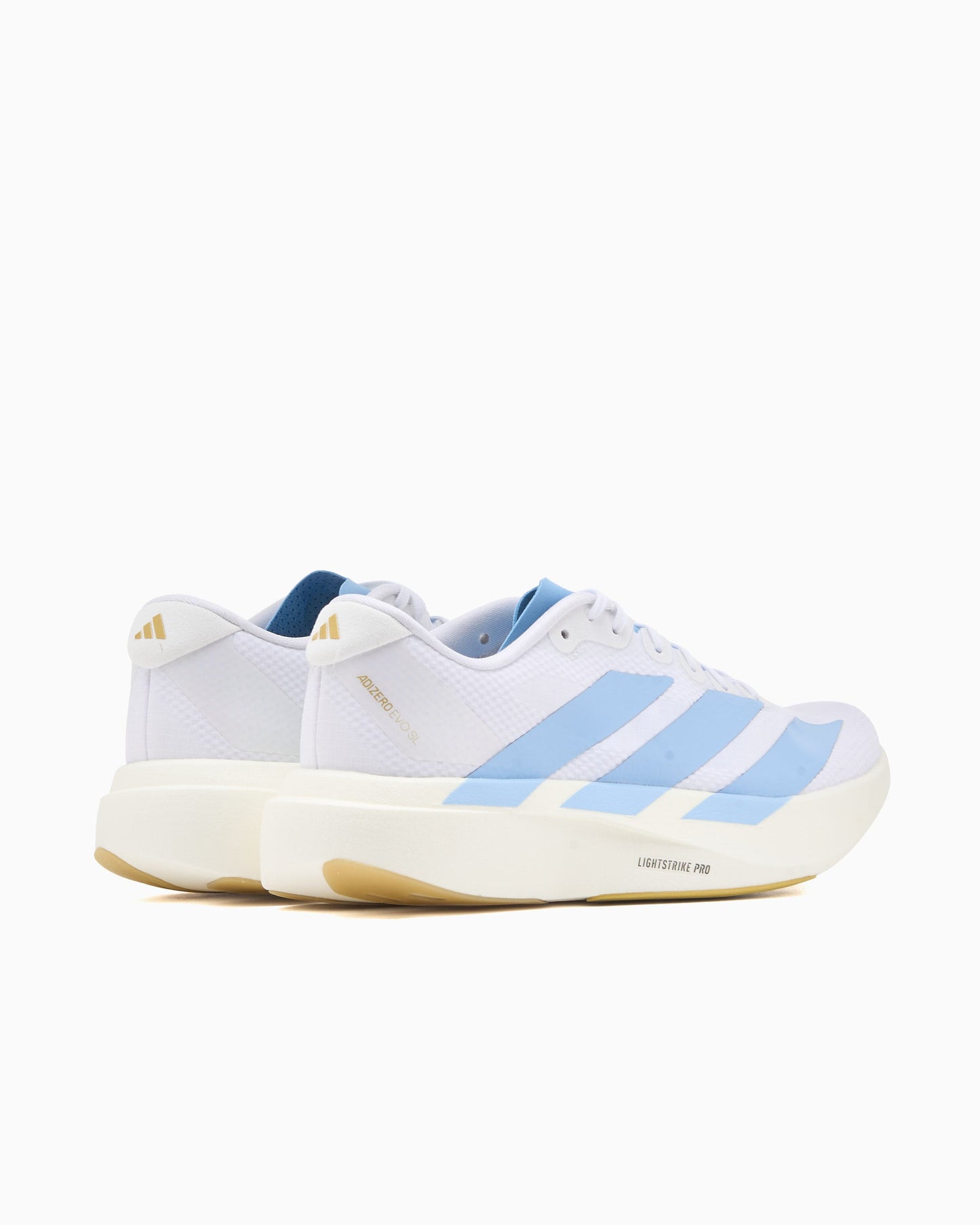 adidas Performance Women's Adizero EVO SL Wove