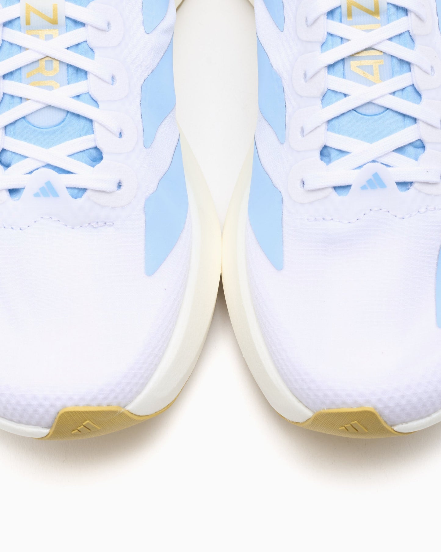 adidas Performance Women's Adizero EVO SL Wove