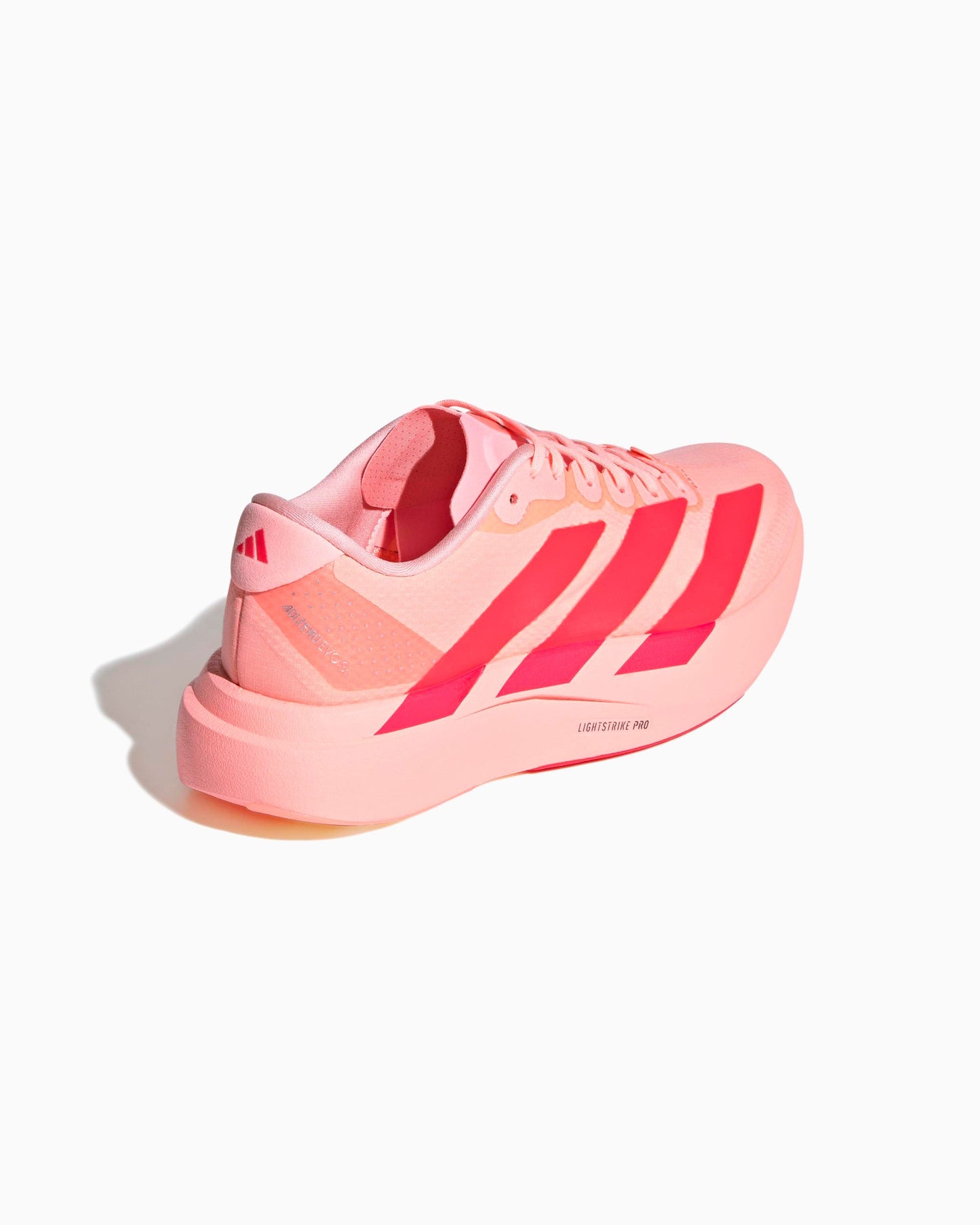 adidas Performance Women's Adizero EVO SL Wove