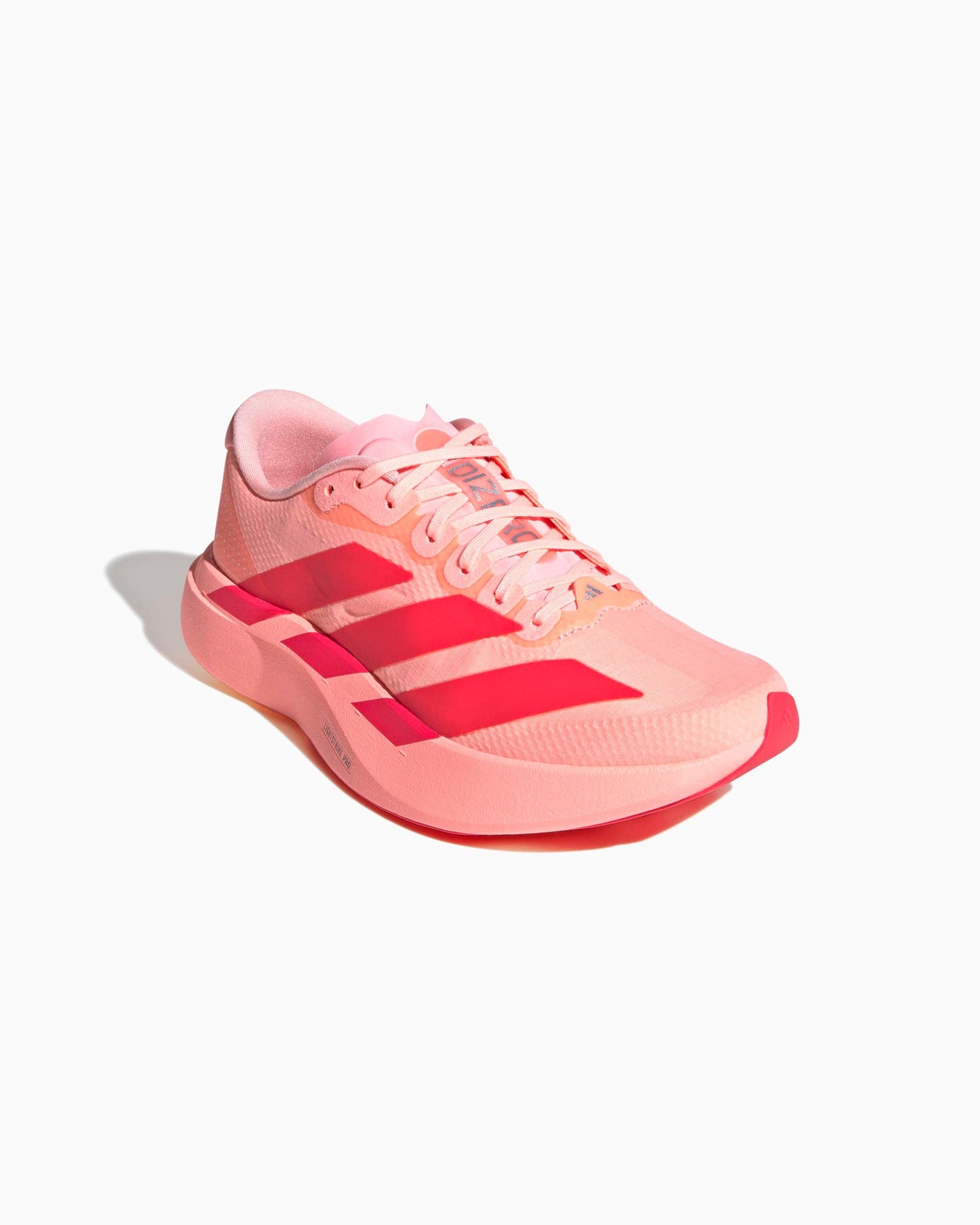 adidas Performance Women's Adizero EVO SL Wove