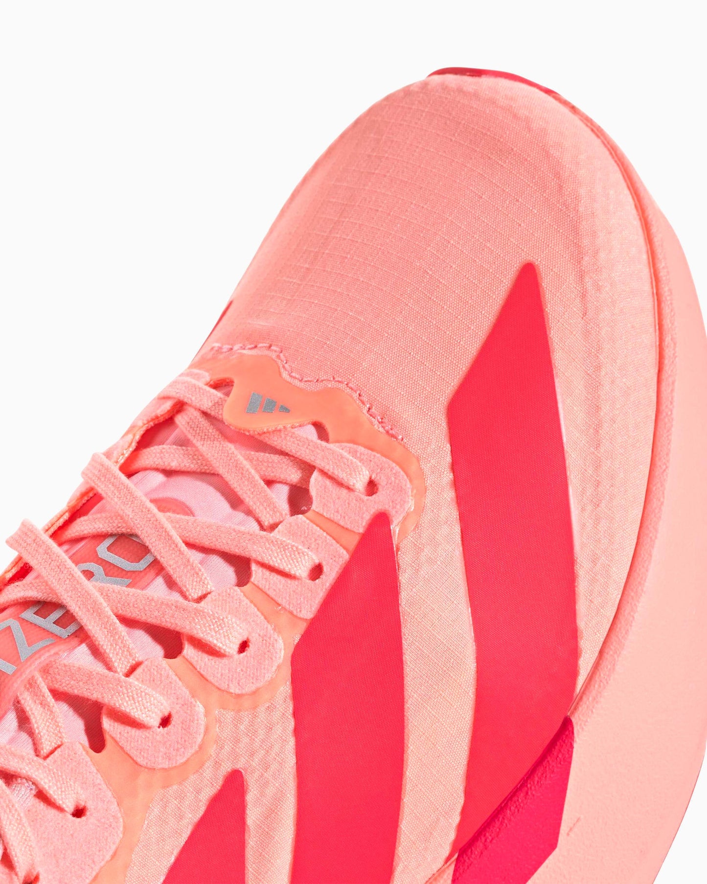 adidas Performance Women's Adizero EVO SL Wove