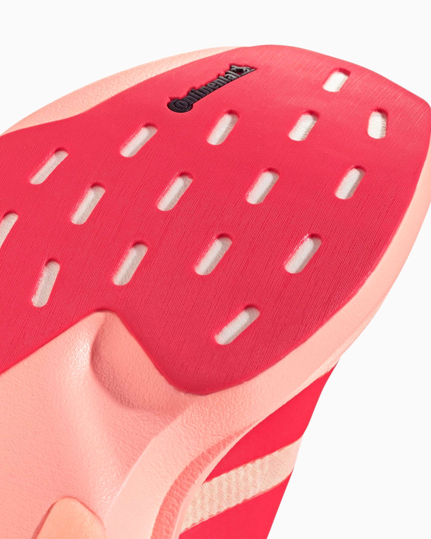 adidas Performance Women's Adizero EVO SL Wove