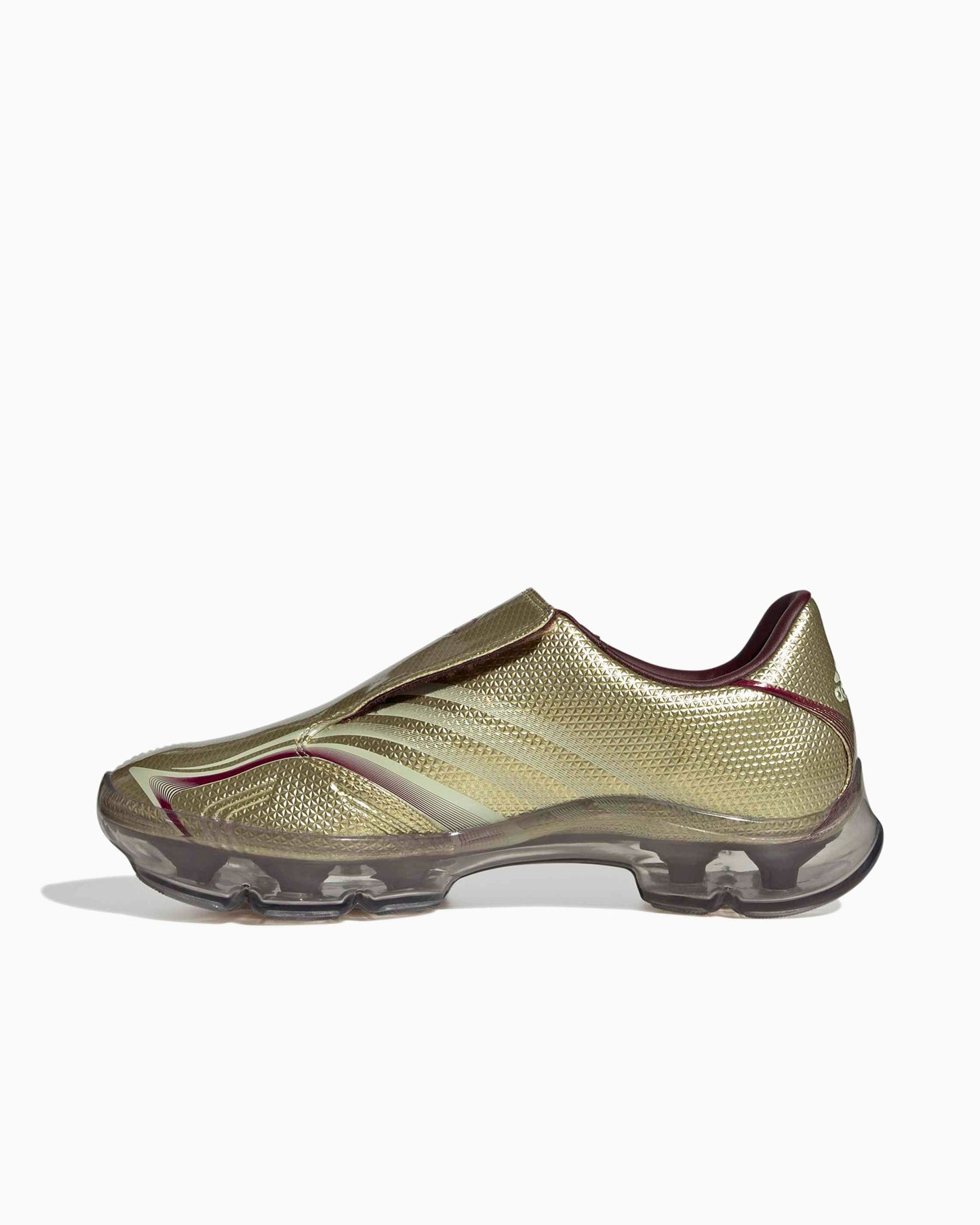 adidas Performance Women's F50 Adiframe Walkable