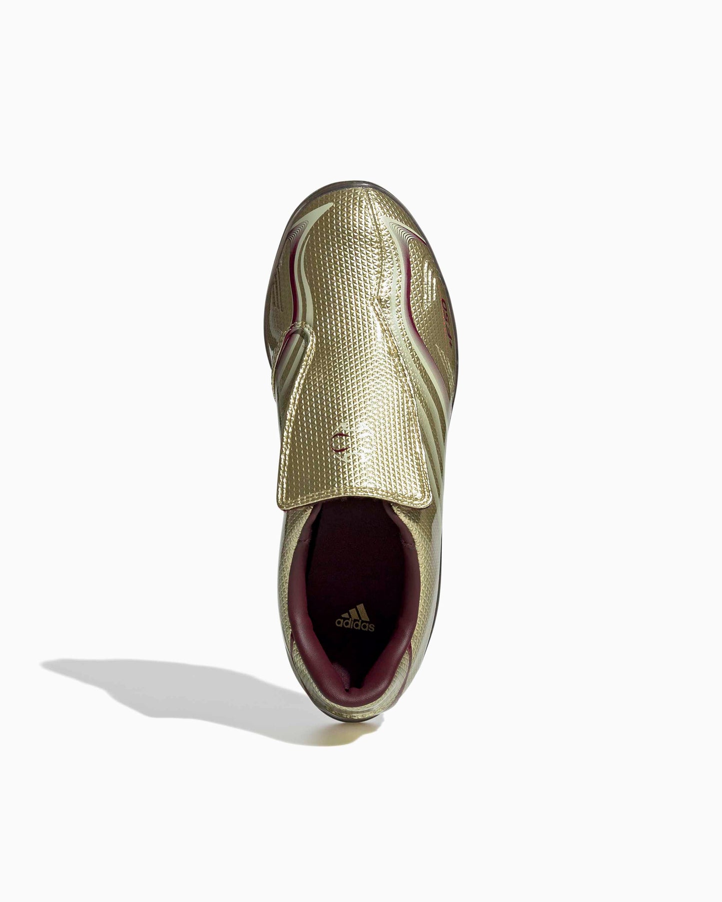 adidas Performance Women's F50 Adiframe Walkable