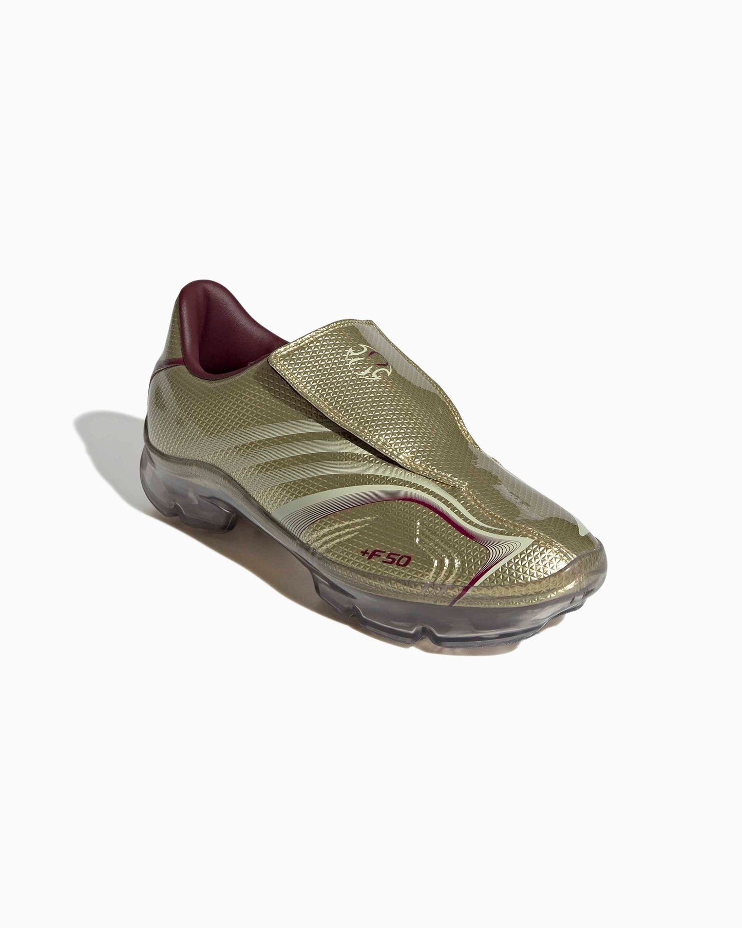adidas Performance Women's F50 Adiframe Walkable