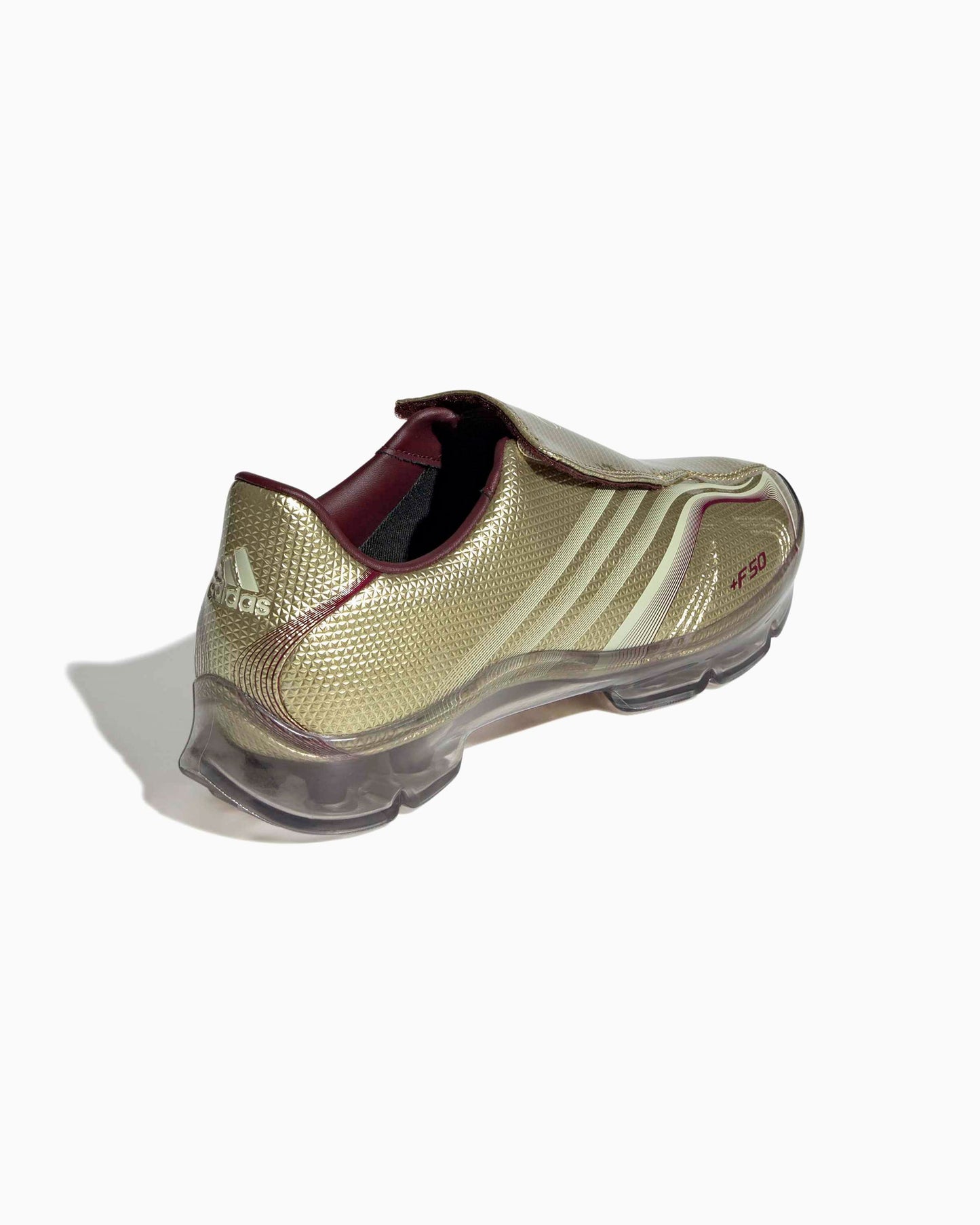 adidas Performance Women's F50 Adiframe Walkable