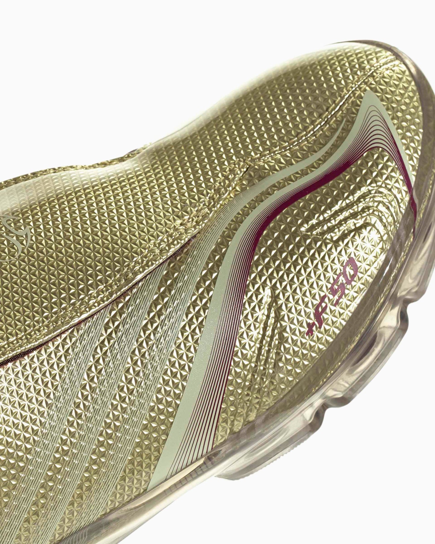adidas Performance Women's F50 Adiframe Walkable